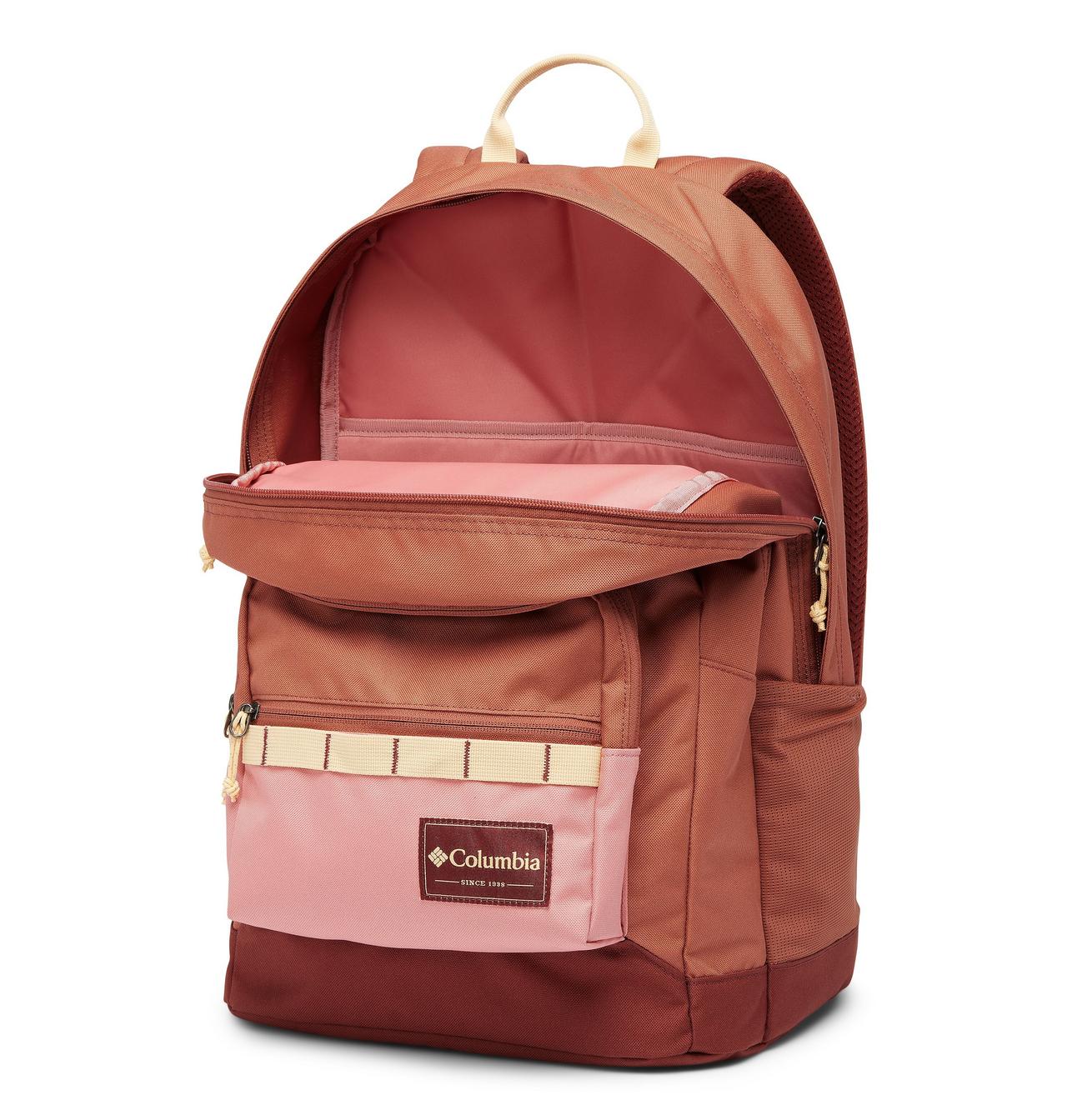 Zigzag™ 30L Backpack 3