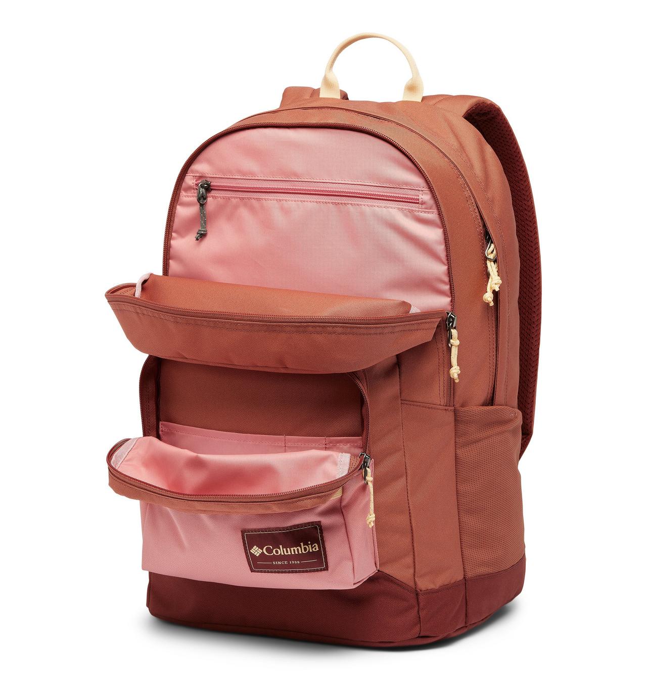 Zigzag™ 30L Backpack 4