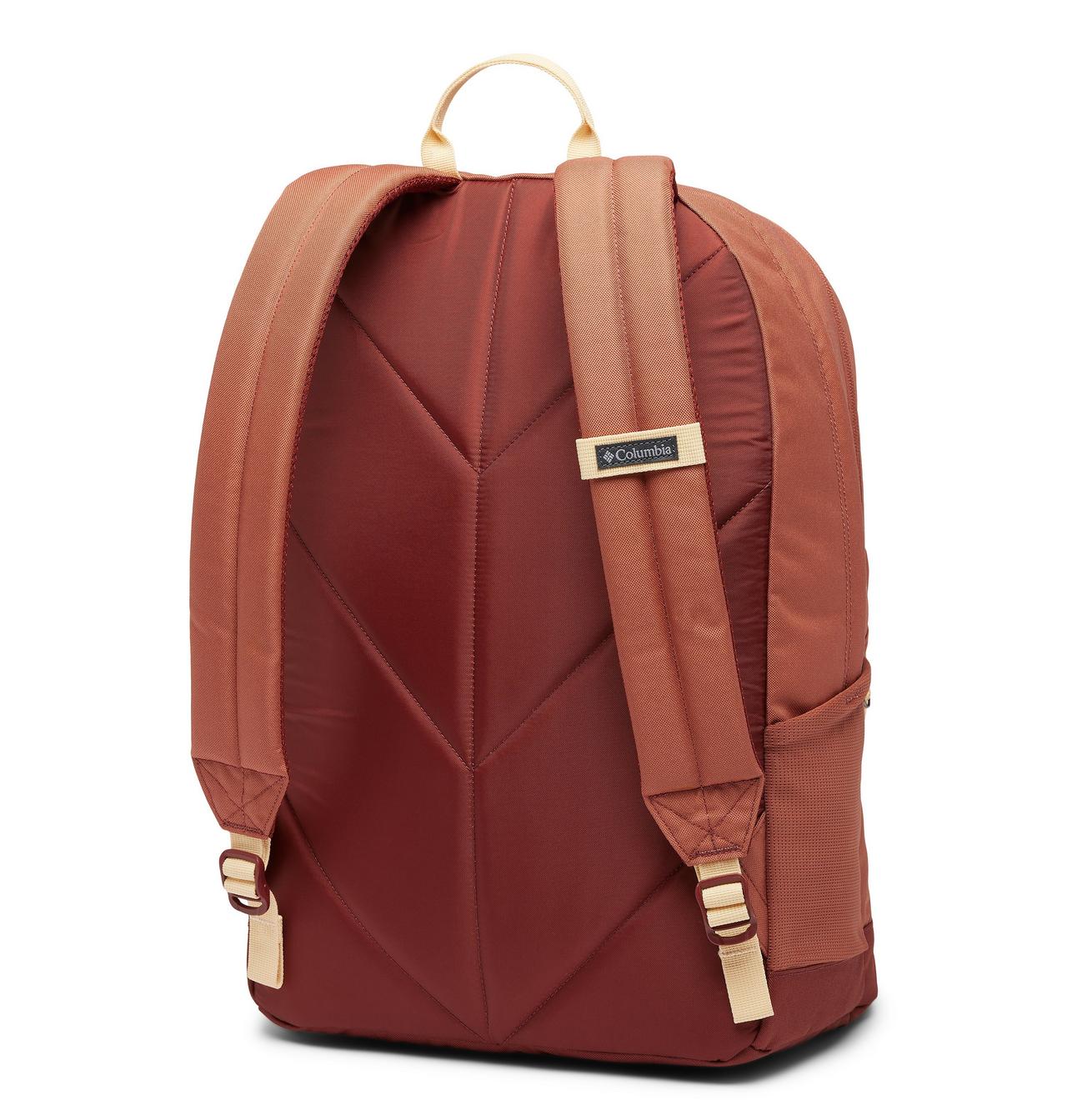 Zigzag™ 30L Backpack 2