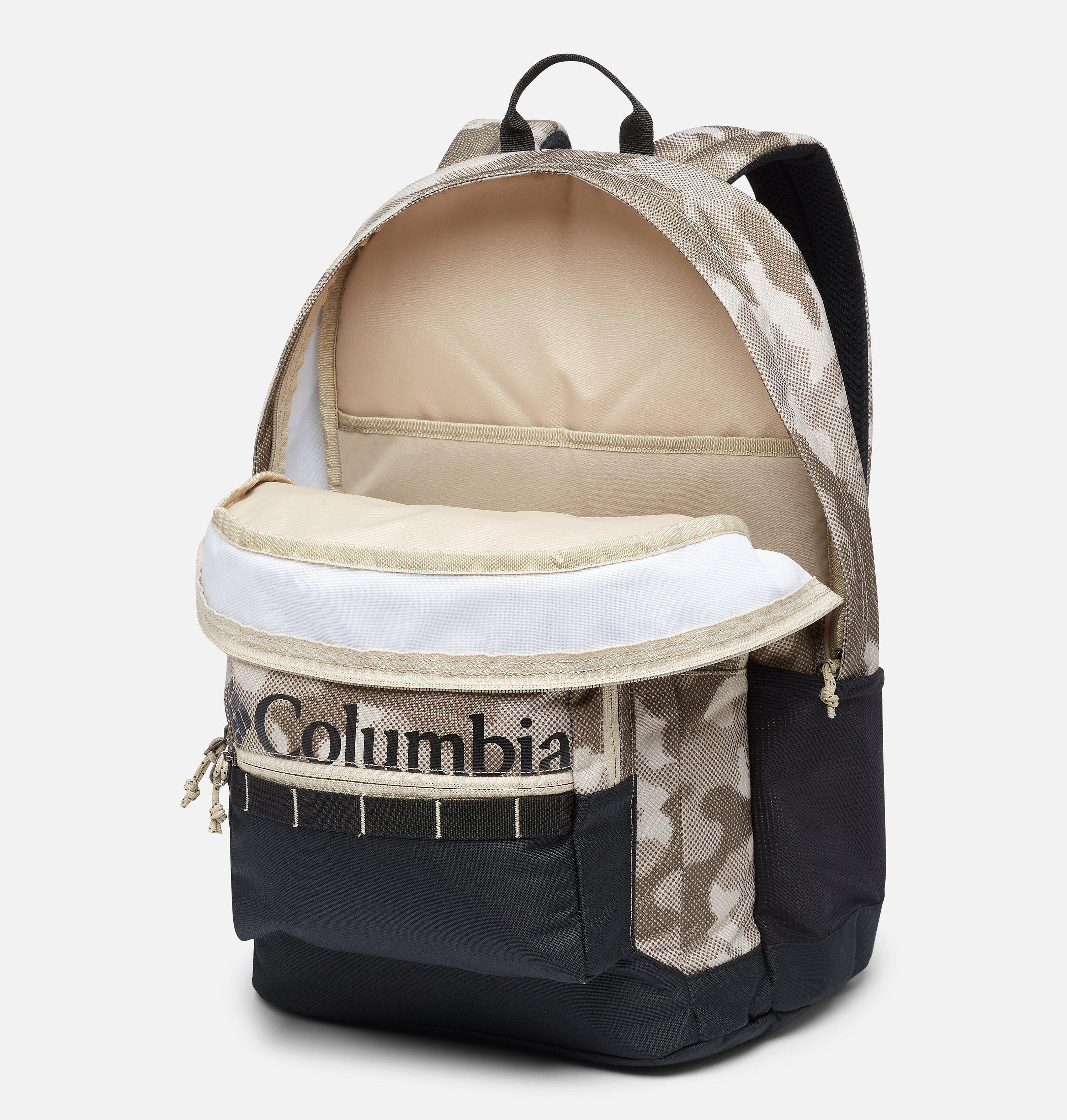 Zigzag 30L Backpack 3