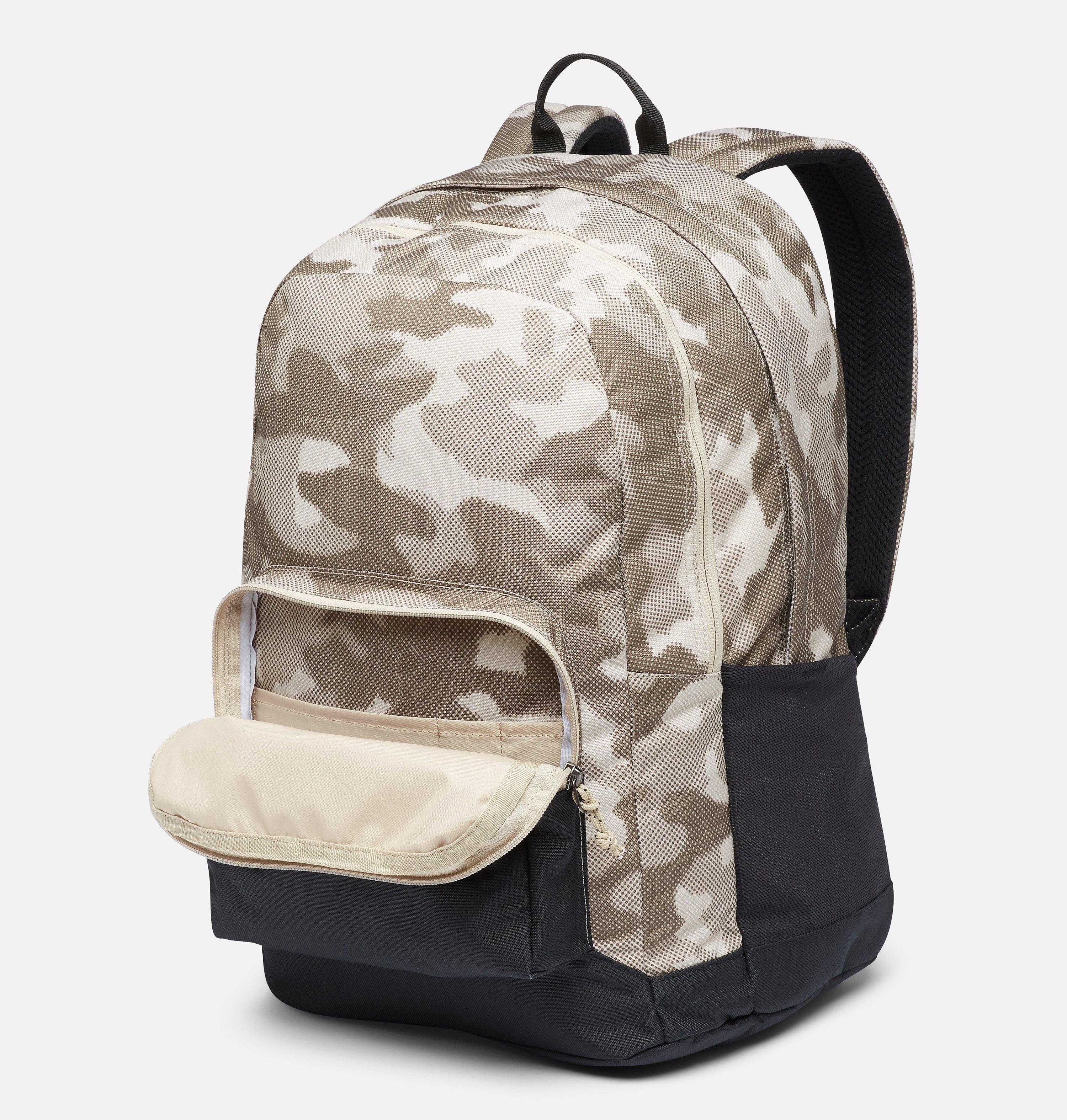 Zigzag 30L Backpack 4
