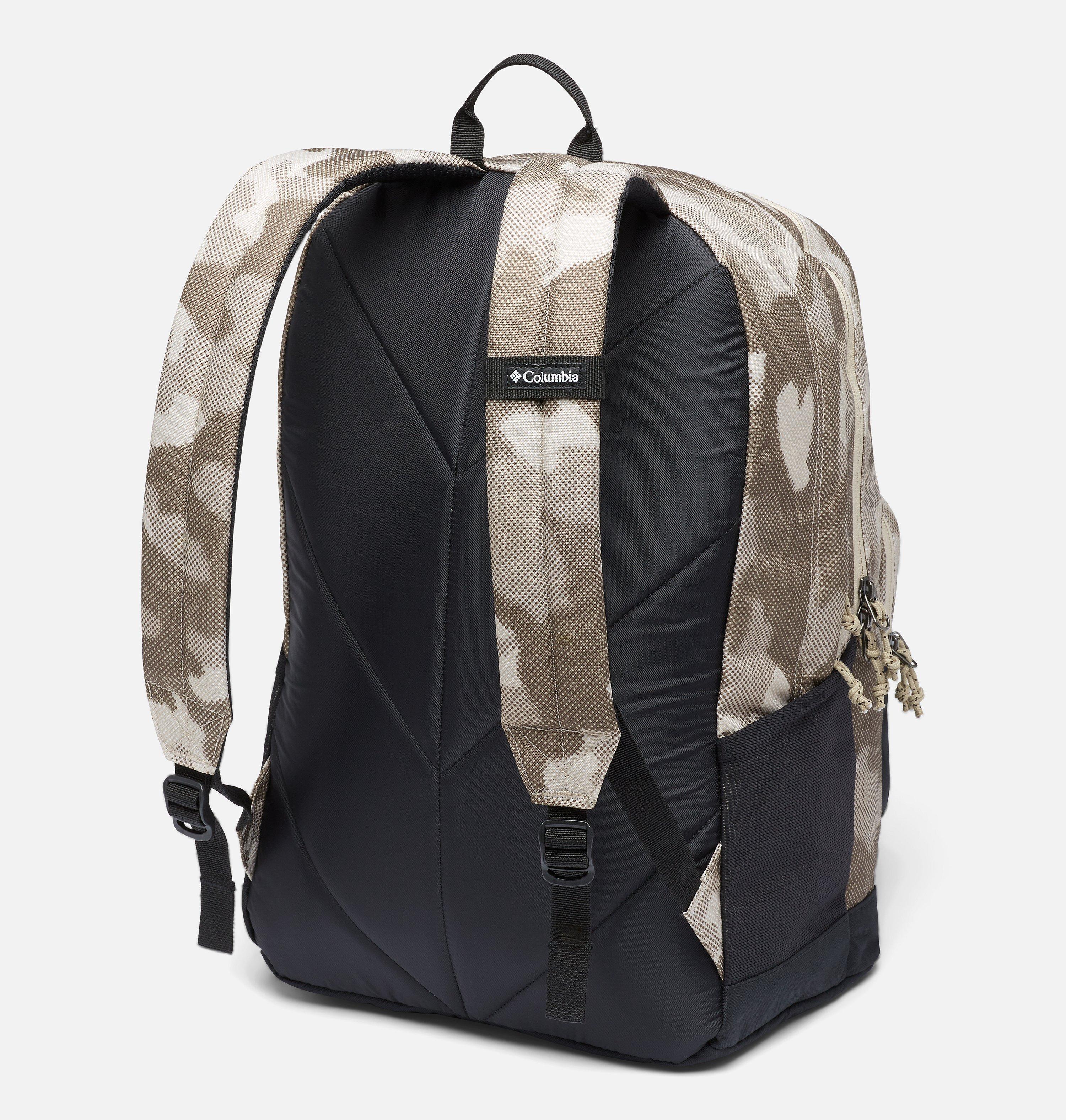 Zigzag 30L Backpack 2