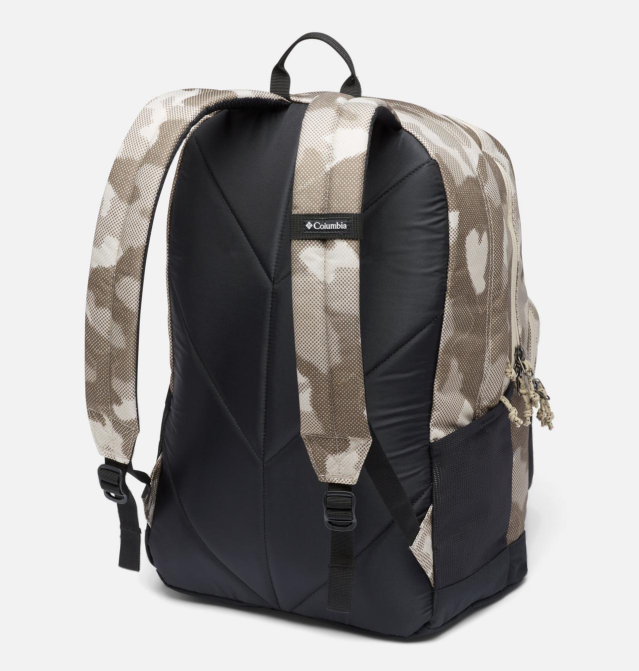 Zigzag™ 30L Backpack 2