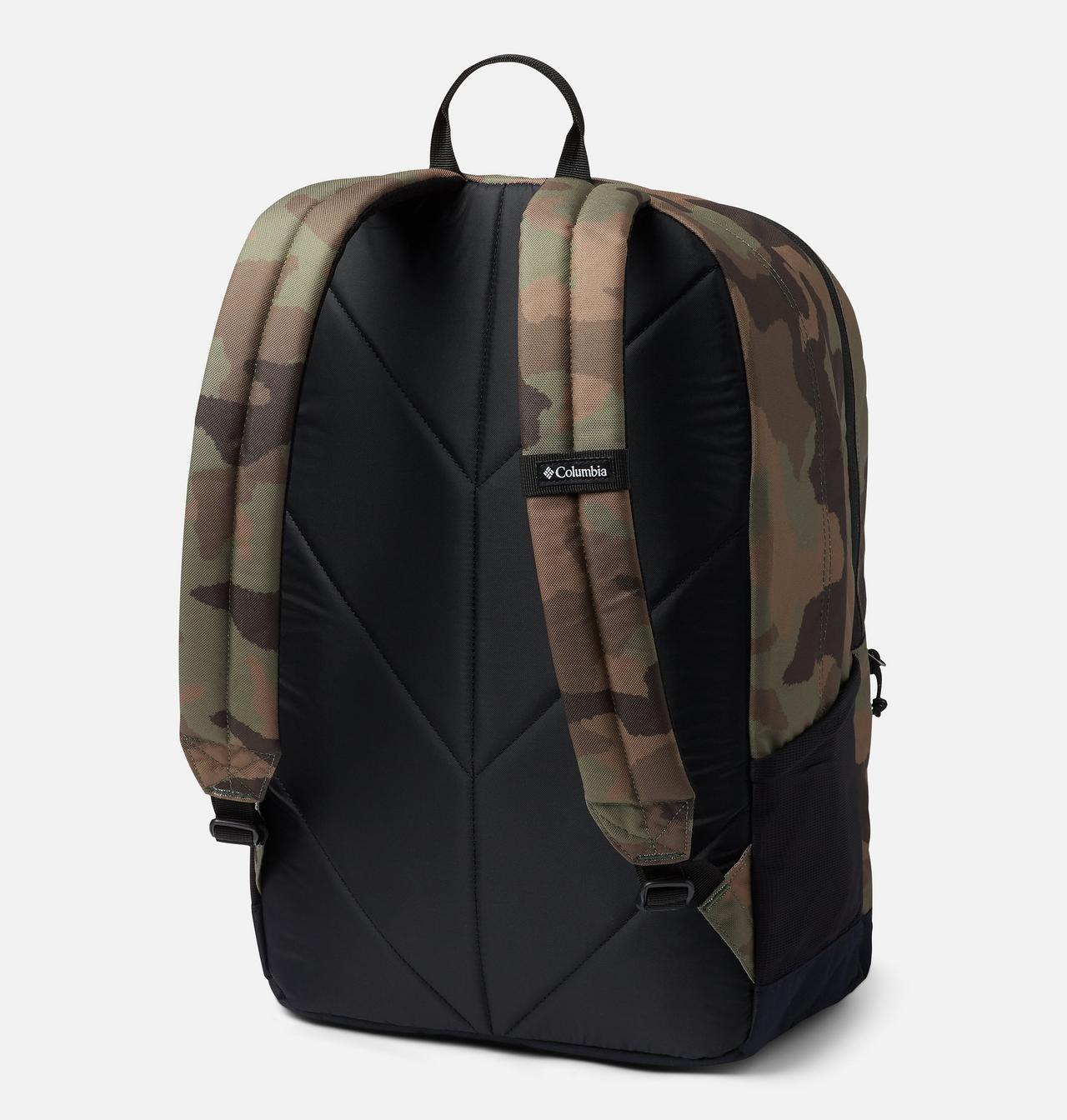 Zigzag™ 30L Backpack | 316 | O/S 2