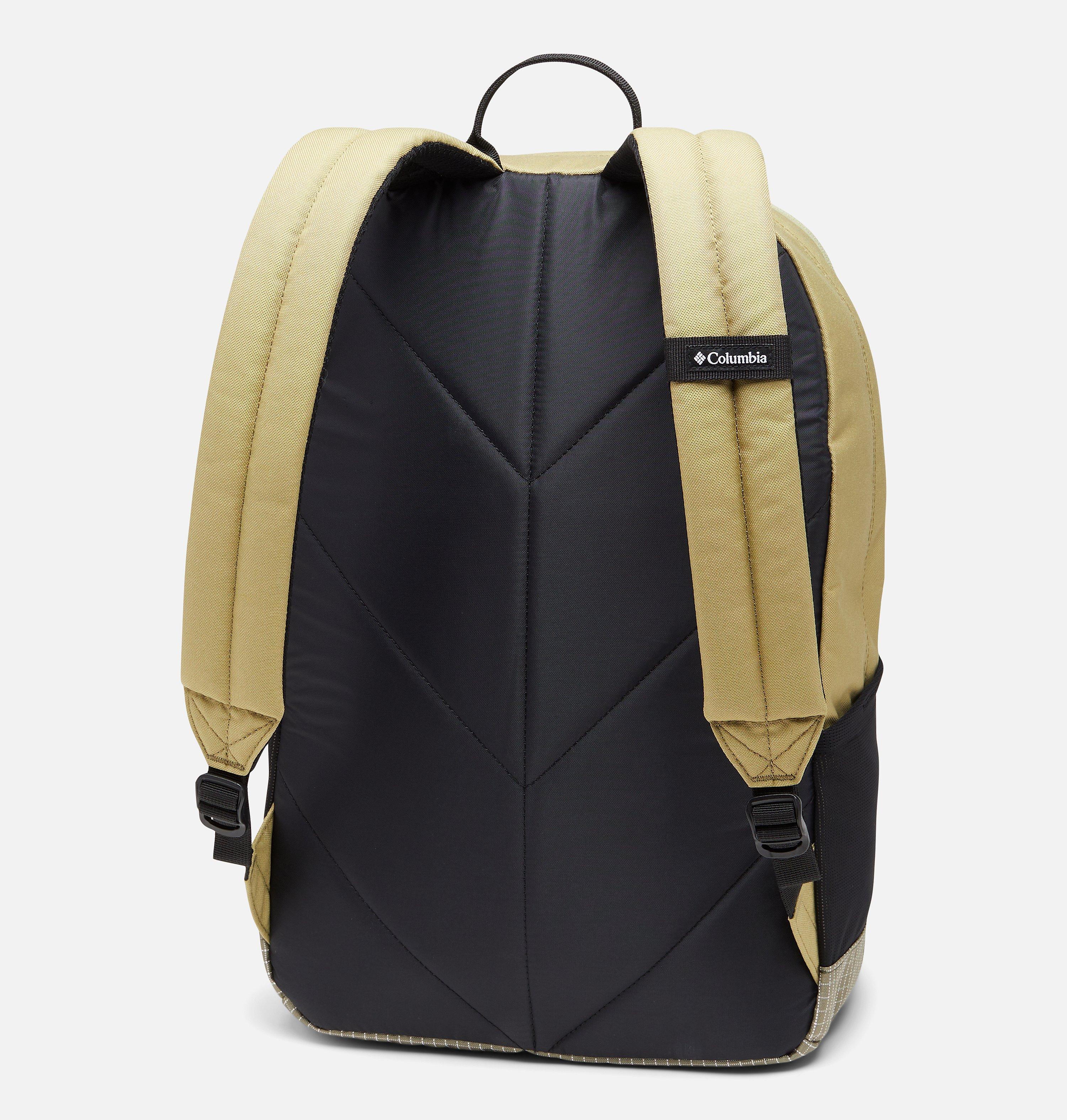 Zigzag 30L Backpack 2