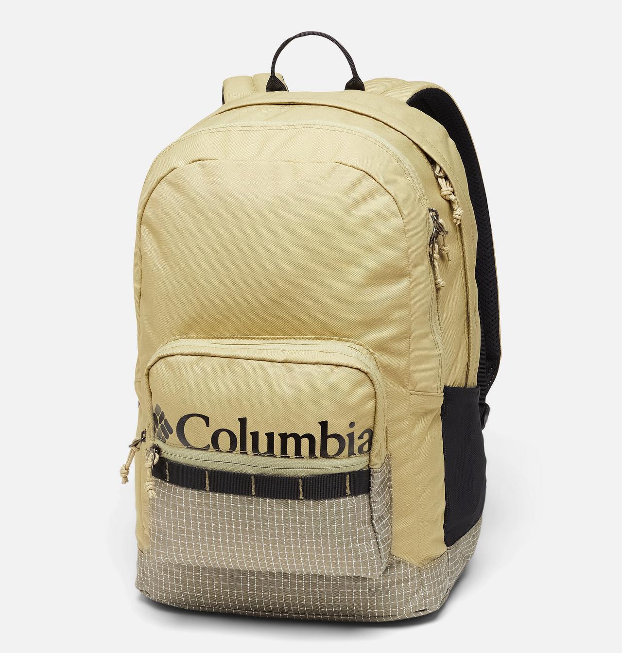 Zigzag™ 30L Backpack 1