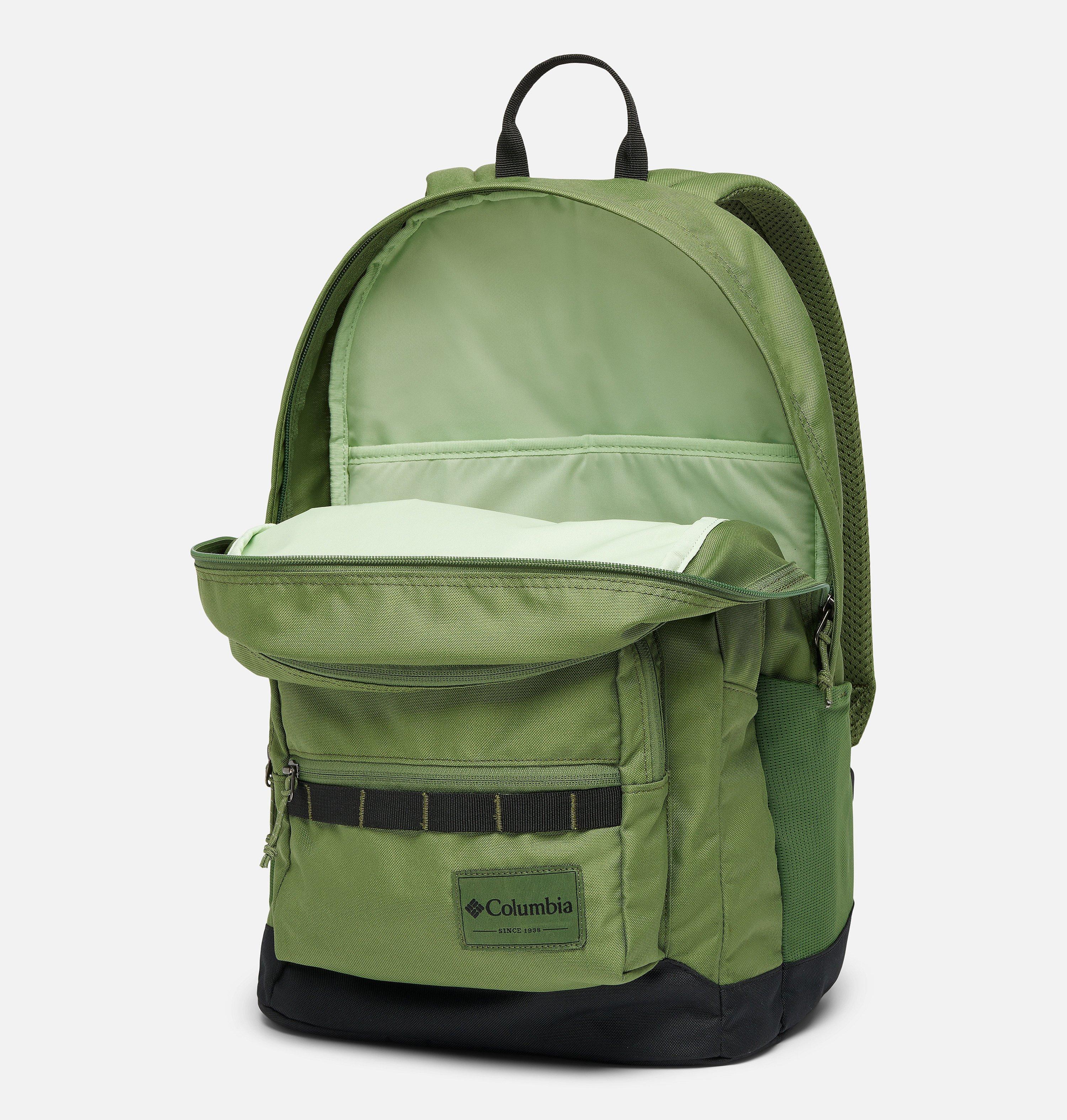 Zigzag 30L Backpack 3