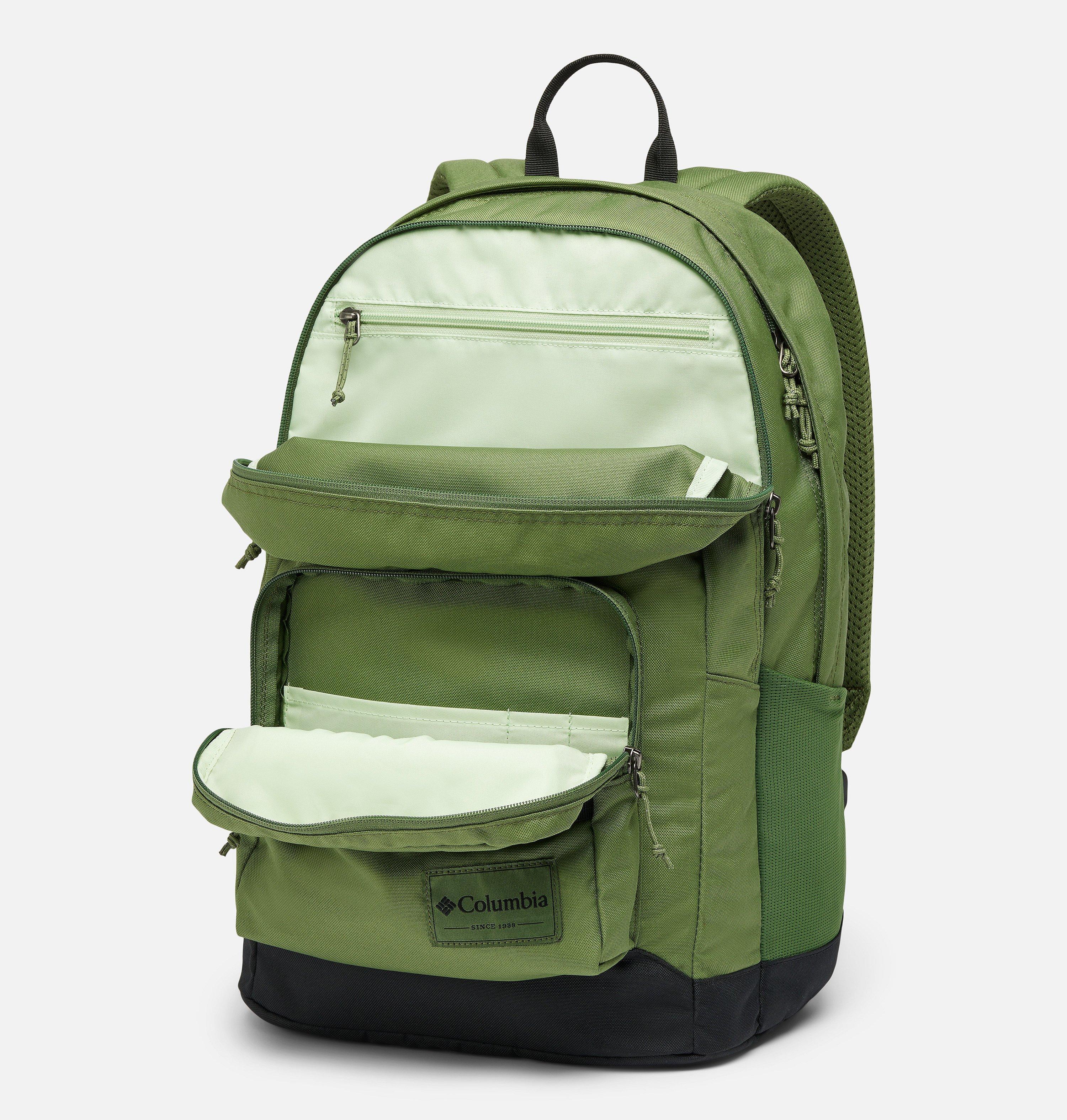 Zigzag 30L Backpack 4