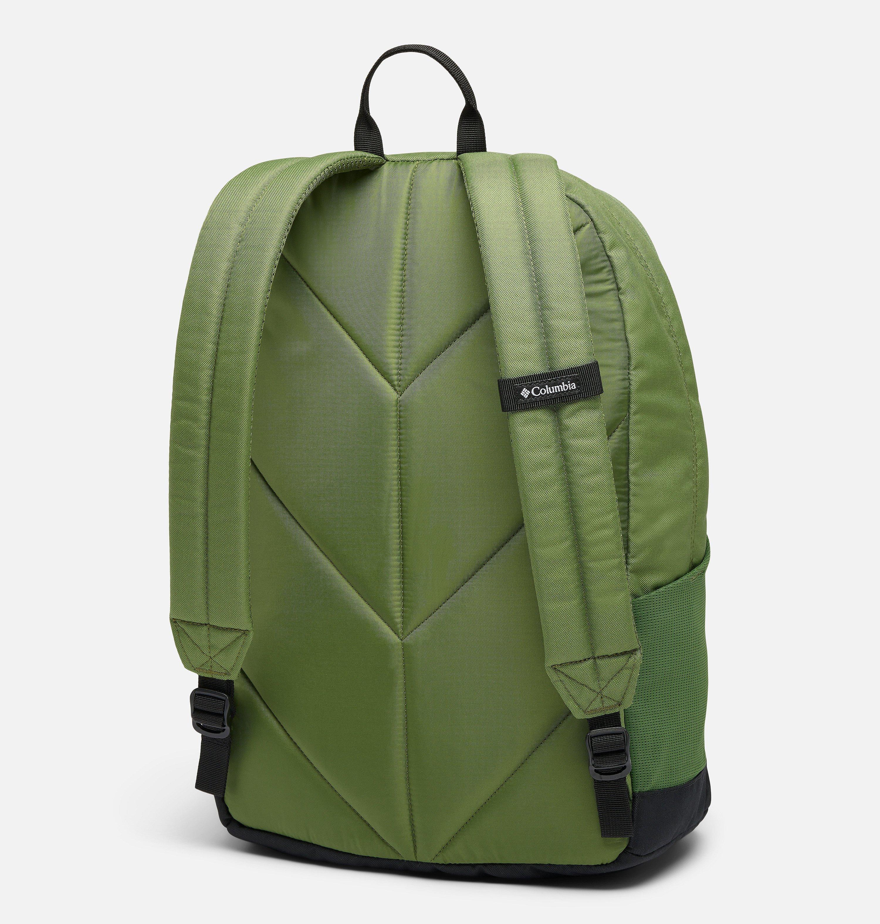 Zigzag 30L Backpack 2