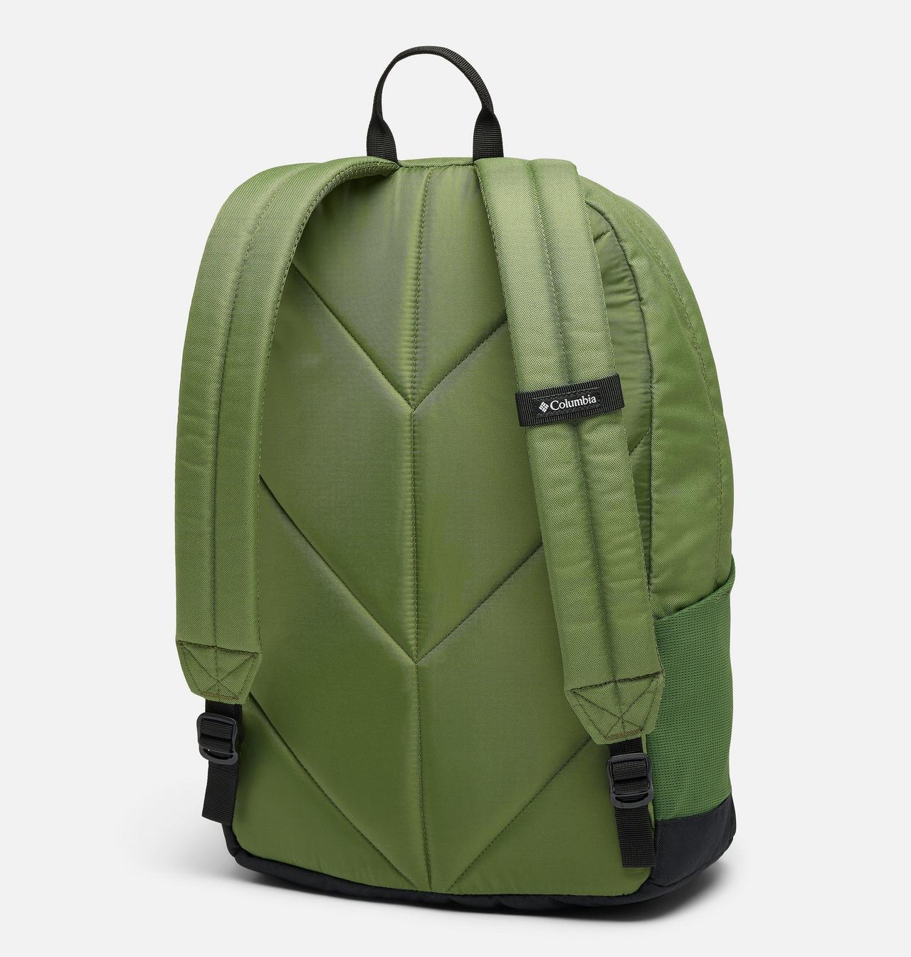 Zigzag™ 30L Backpack 2