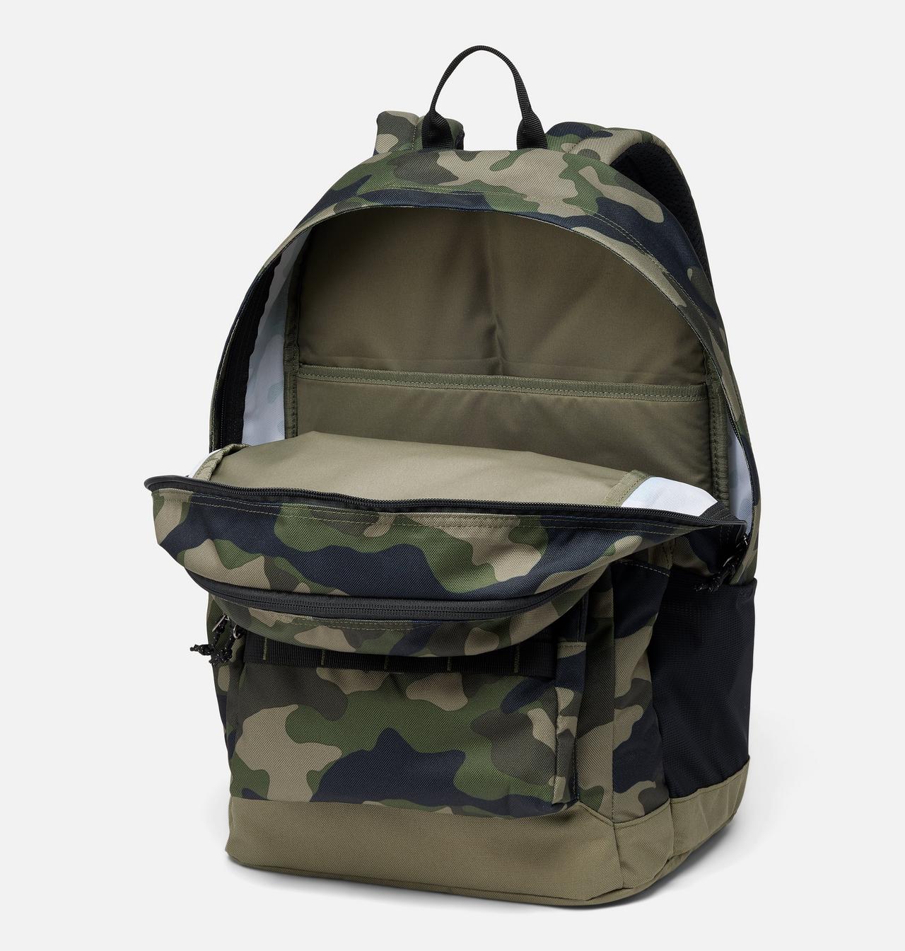 Zigzag™ 30L Backpack 3