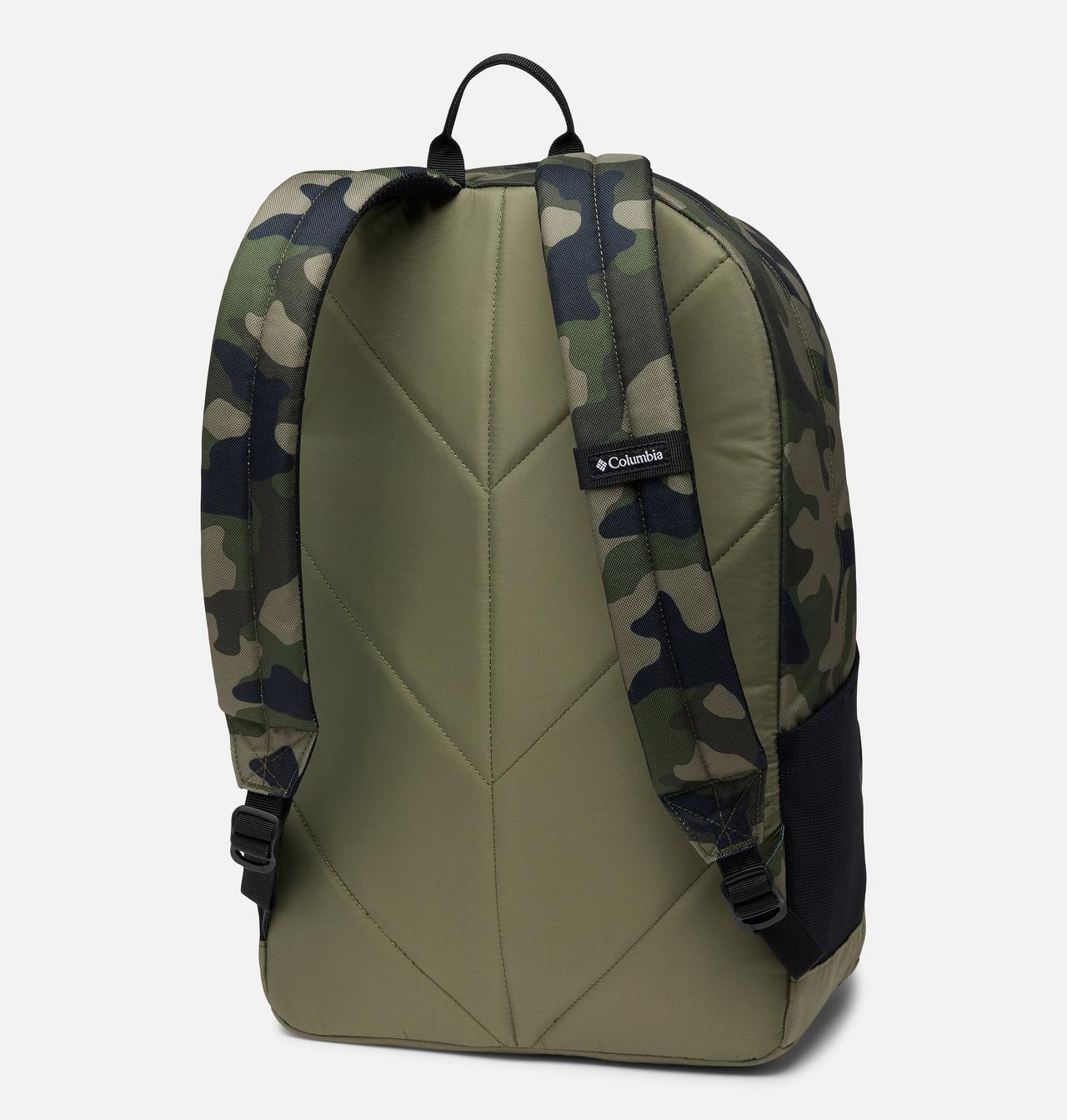 Zigzag™ 30L Backpack 2