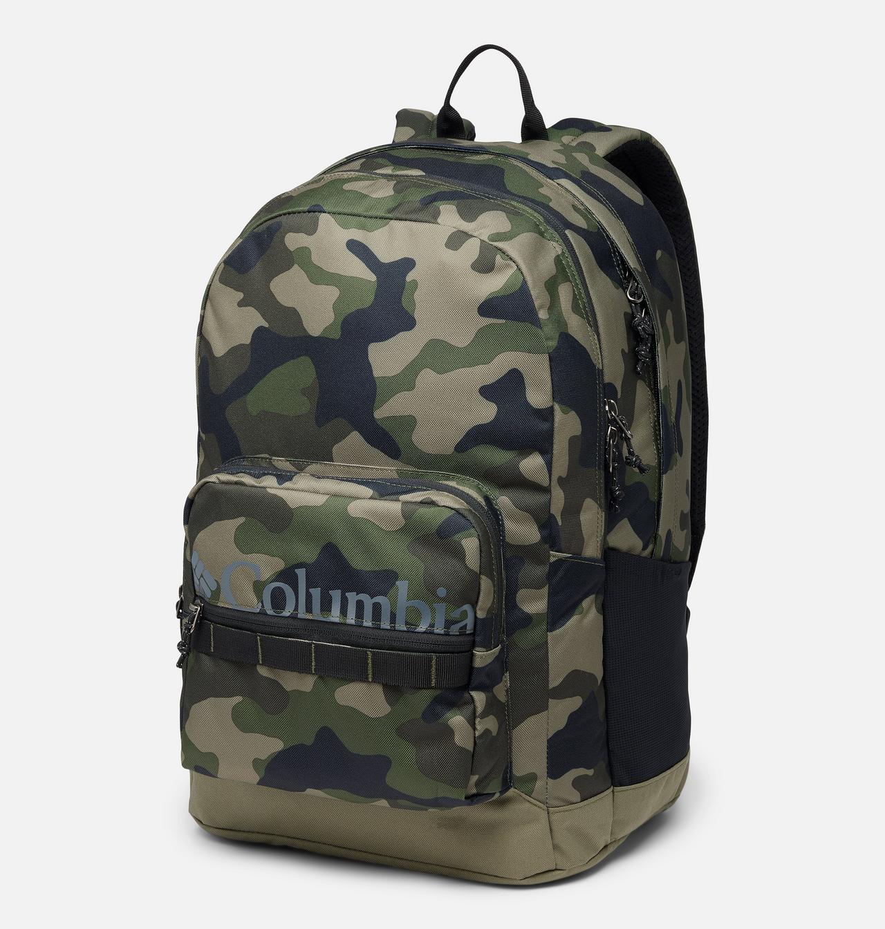 Zigzag™ 30L Backpack 1