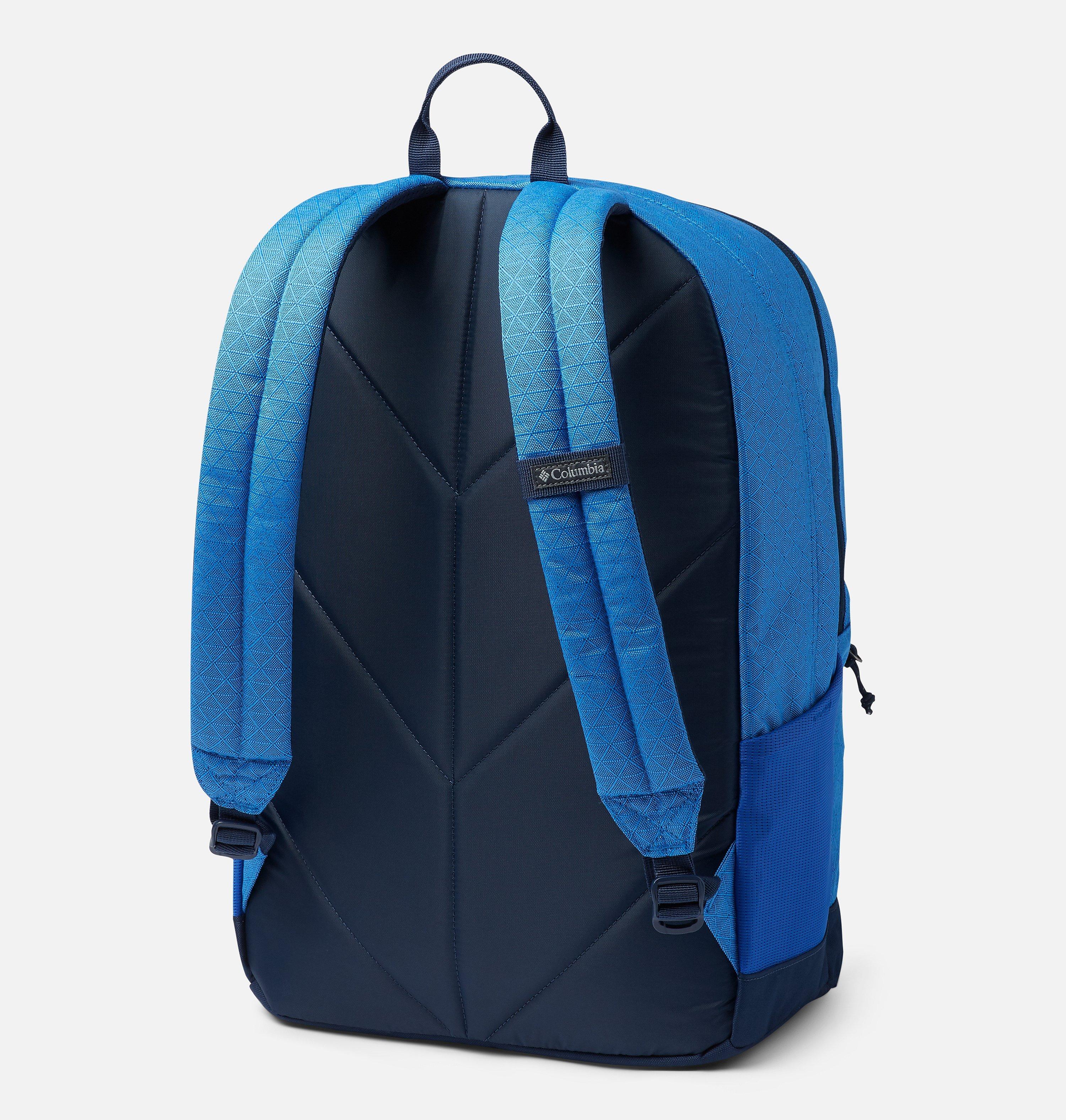 Zigzag 30L Backpack 2