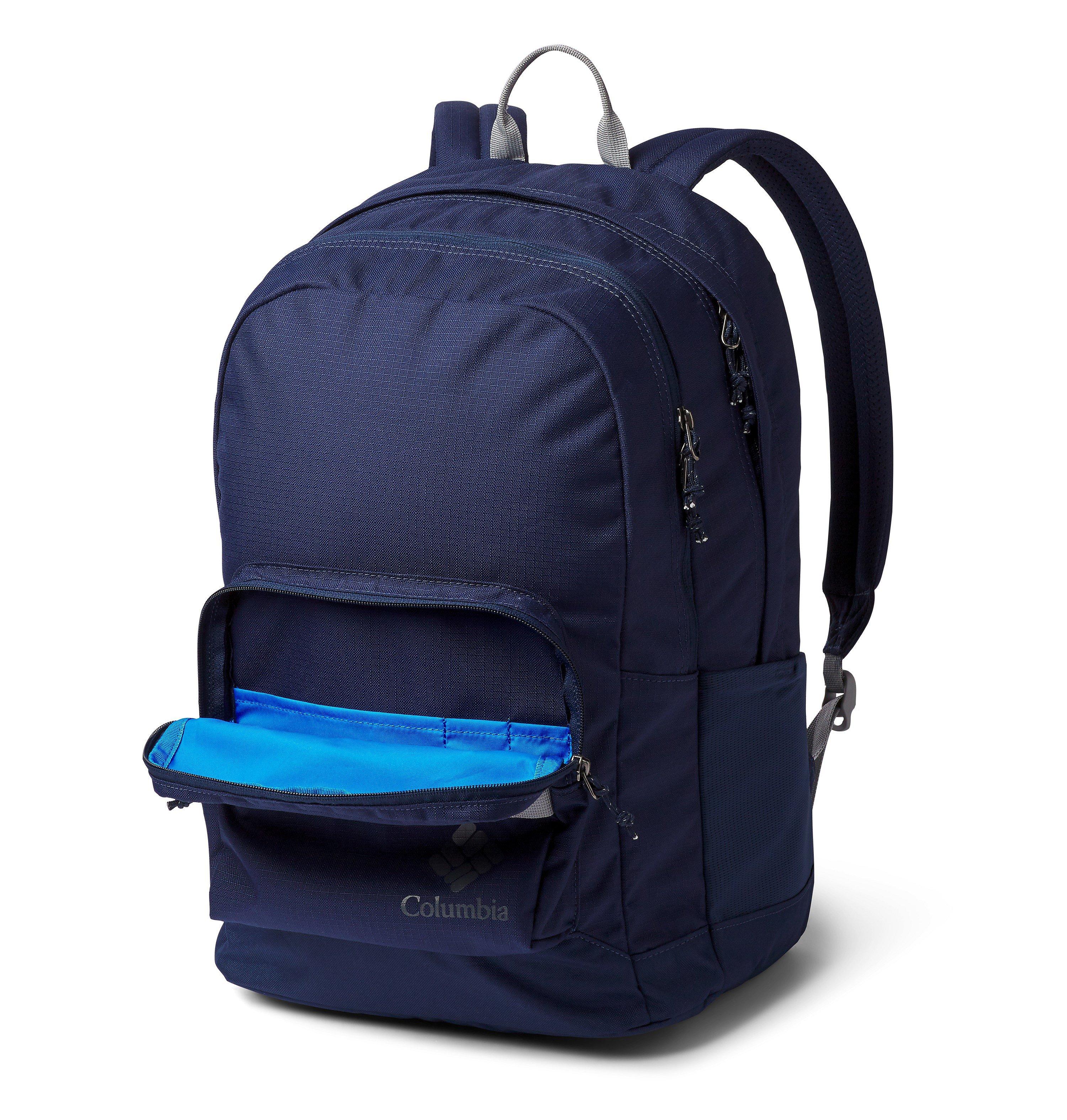 Zigzag 30L Backpack 3
