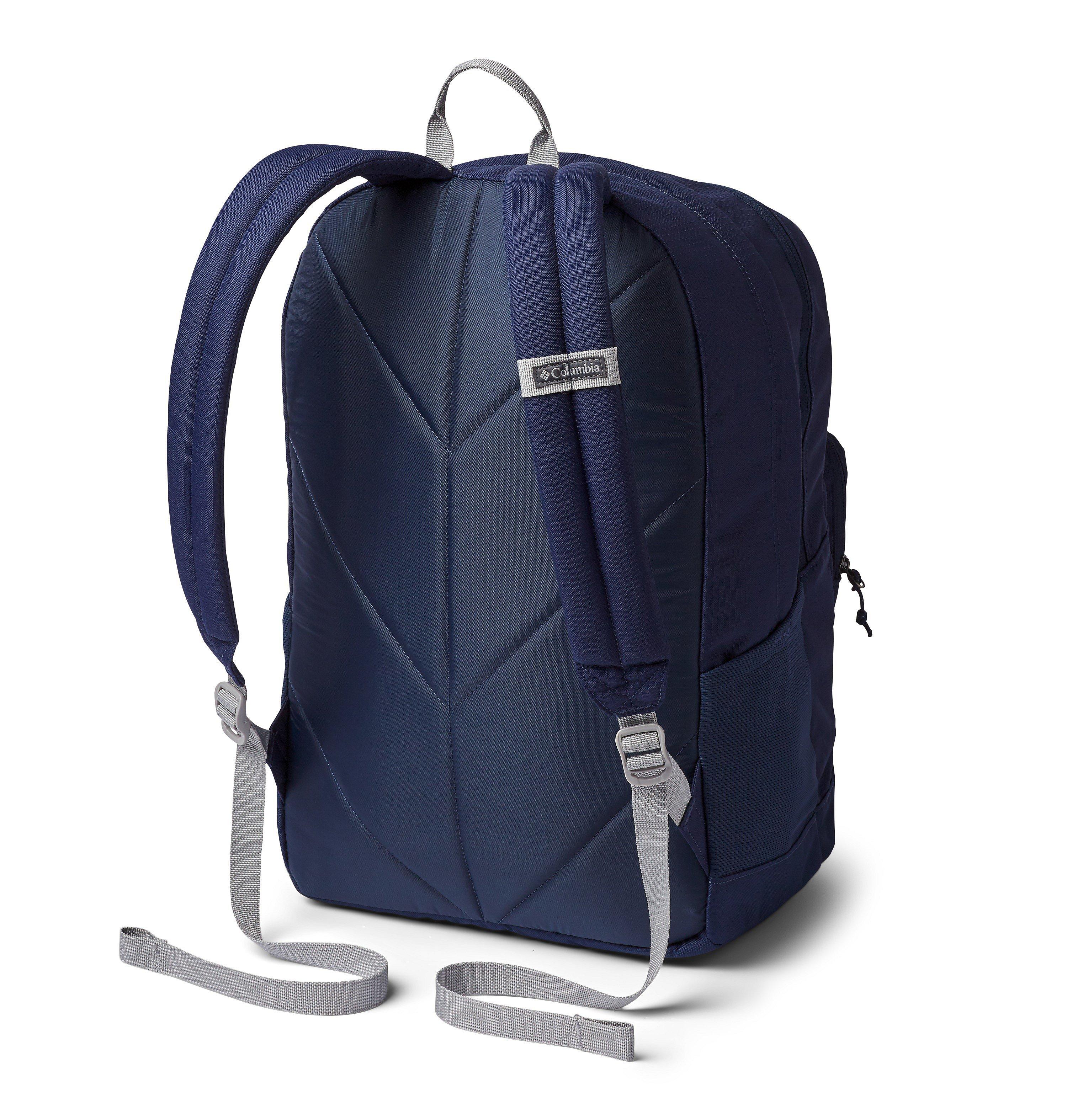 Zigzag 30L Backpack 2