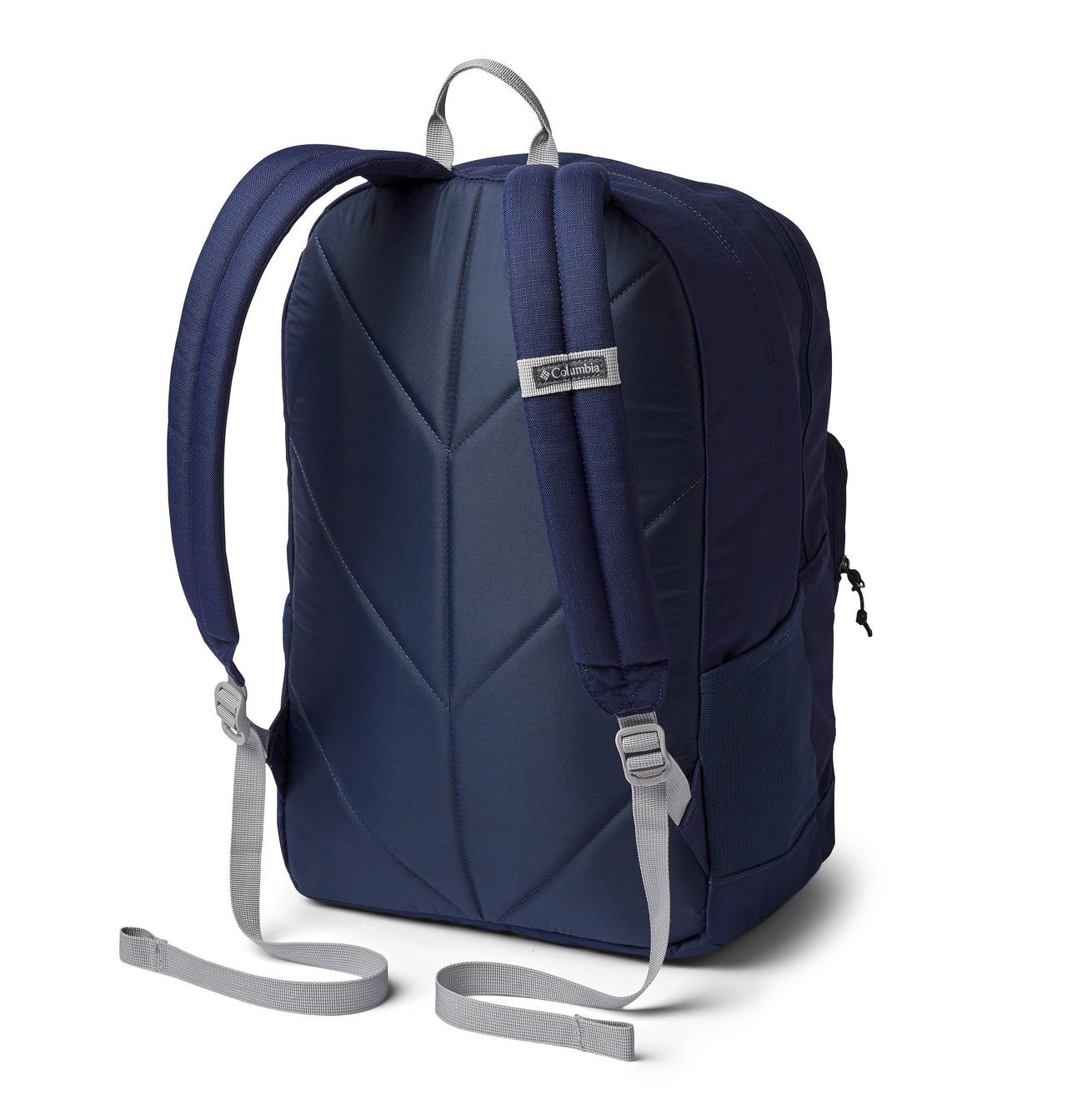 Zigzag™ 30L Backpack 2