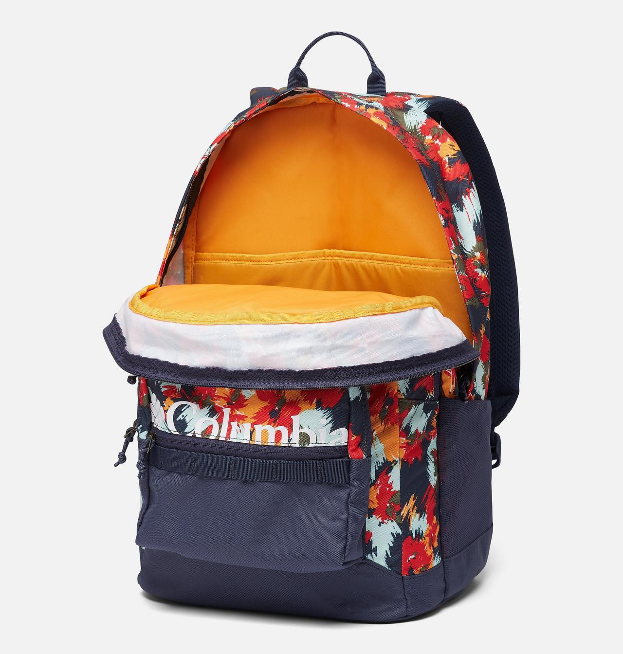 Zigzag™ 30L Backpack 4