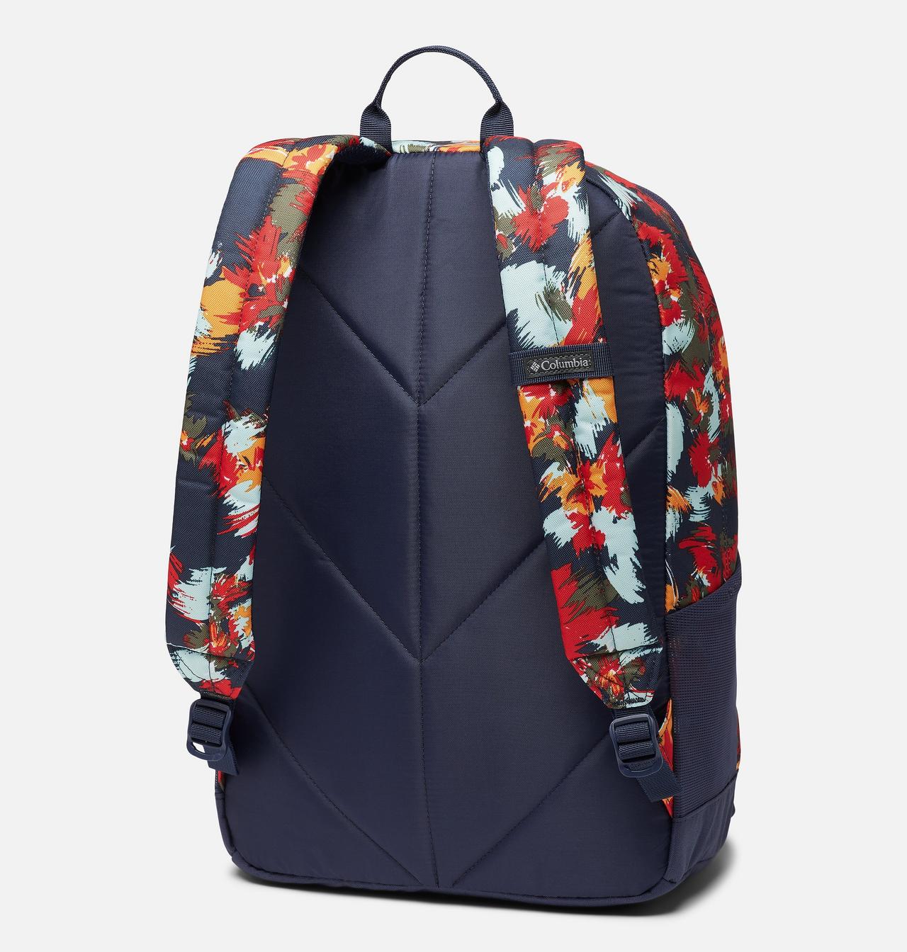 Zigzag™ 30L Backpack 2