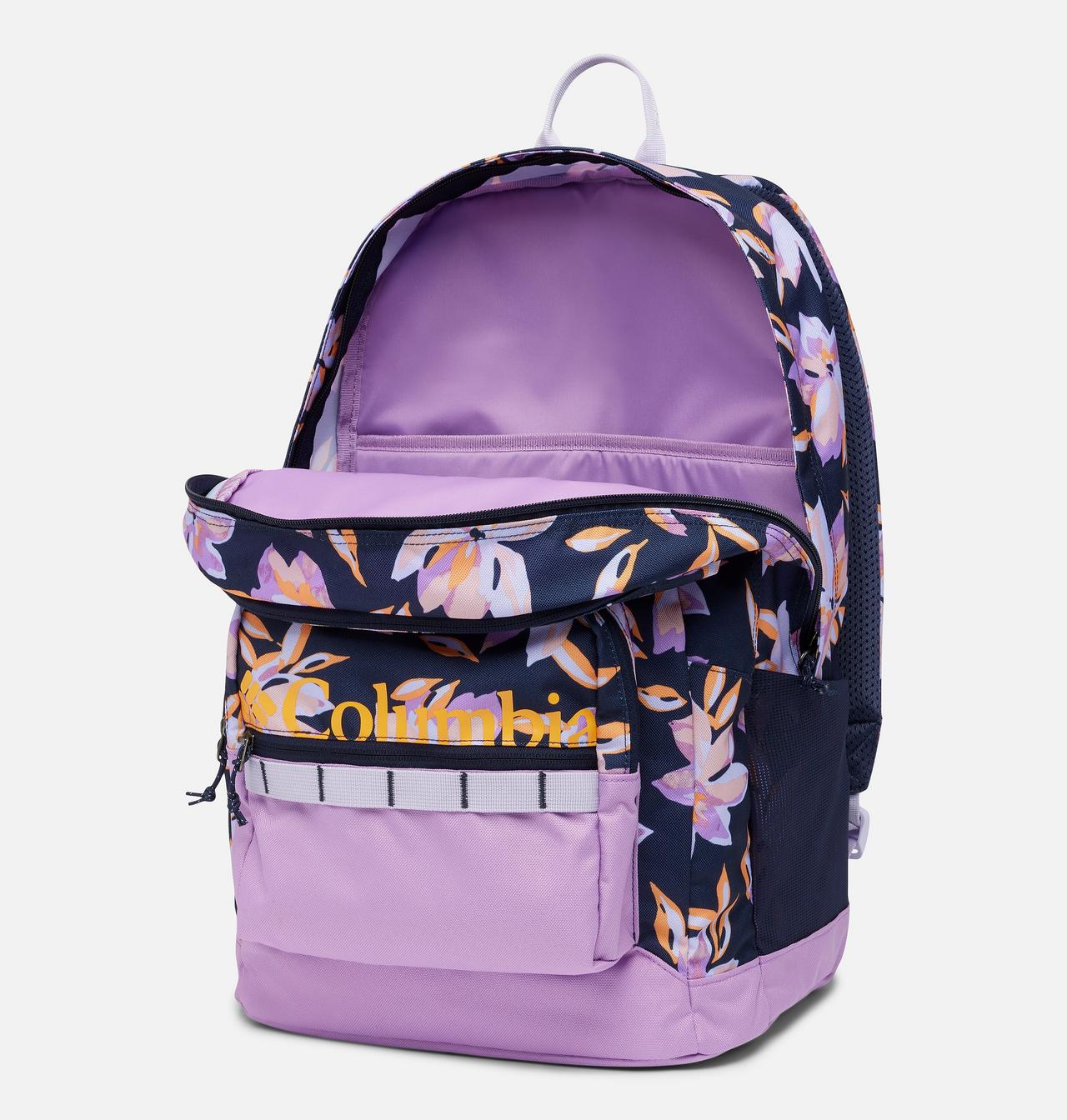 Zigzag™ 30L Backpack 3