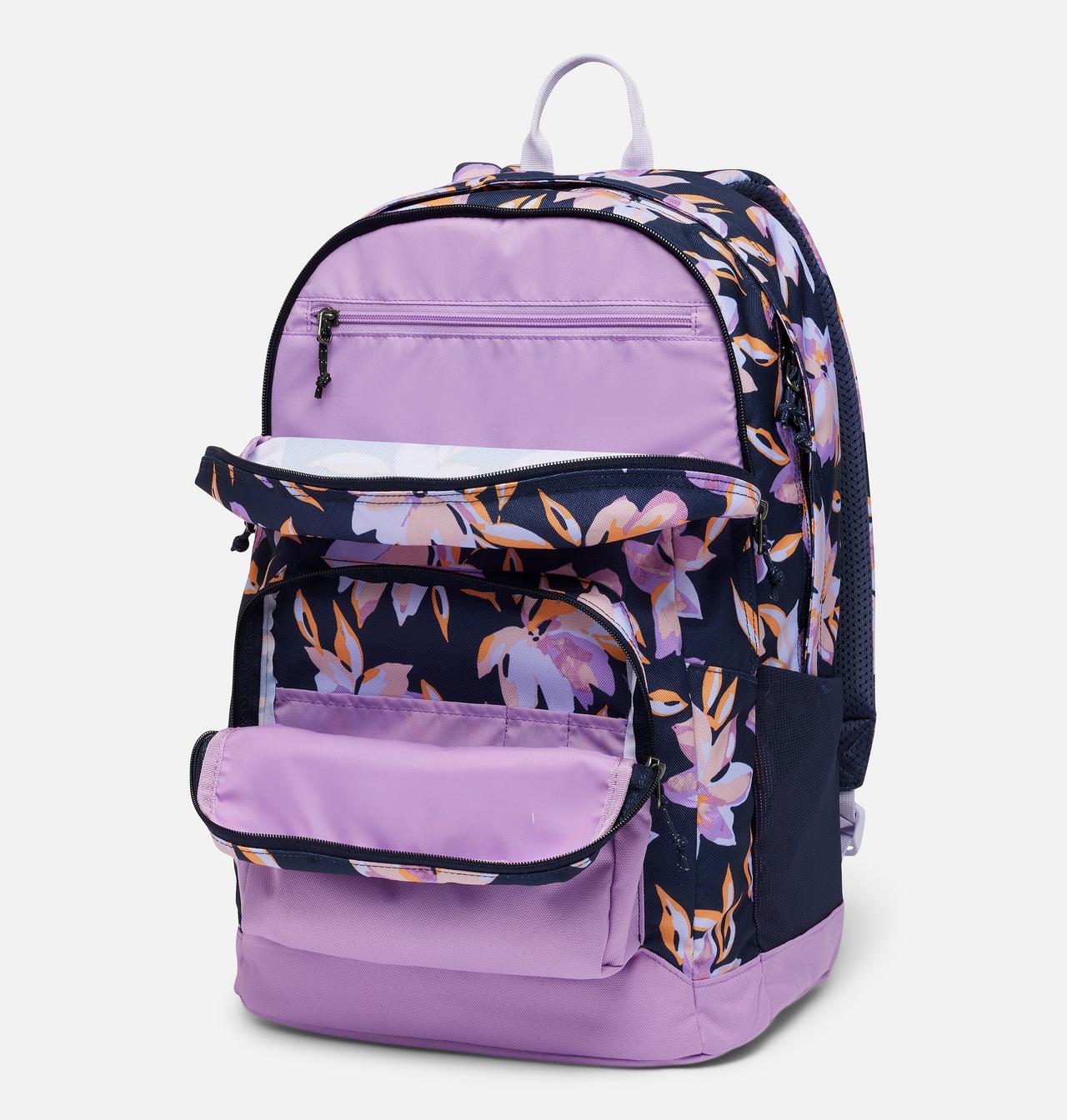 Zigzag™ 30L Backpack 4