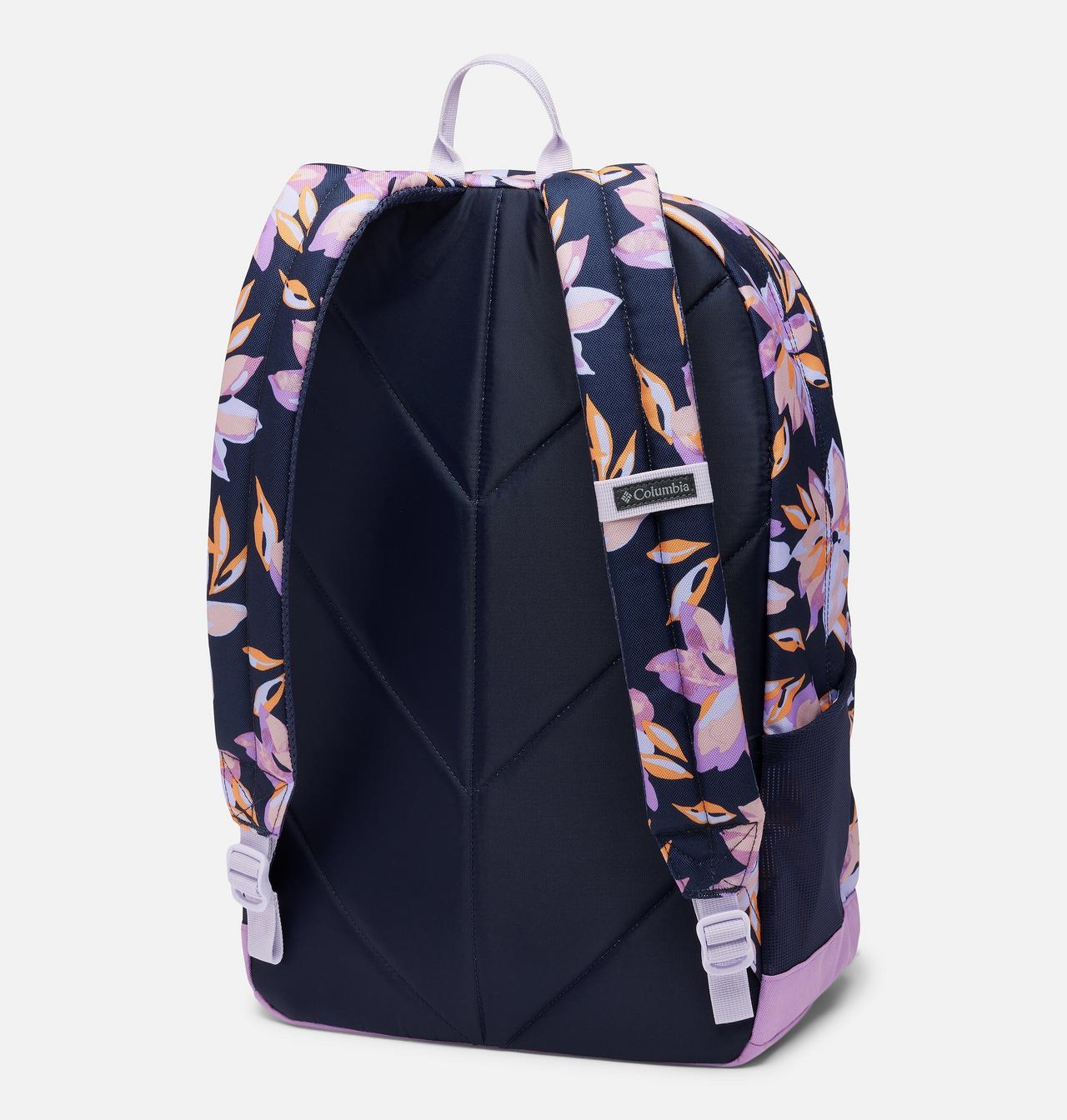 Zigzag™ 30L Backpack 2