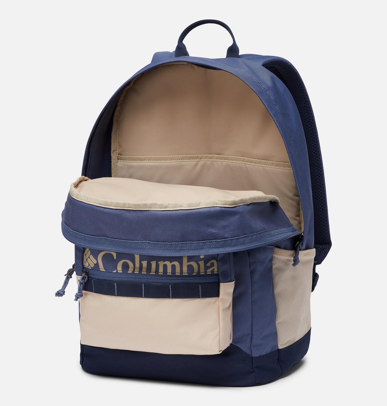 Zigzag™ 30L Backpack 3