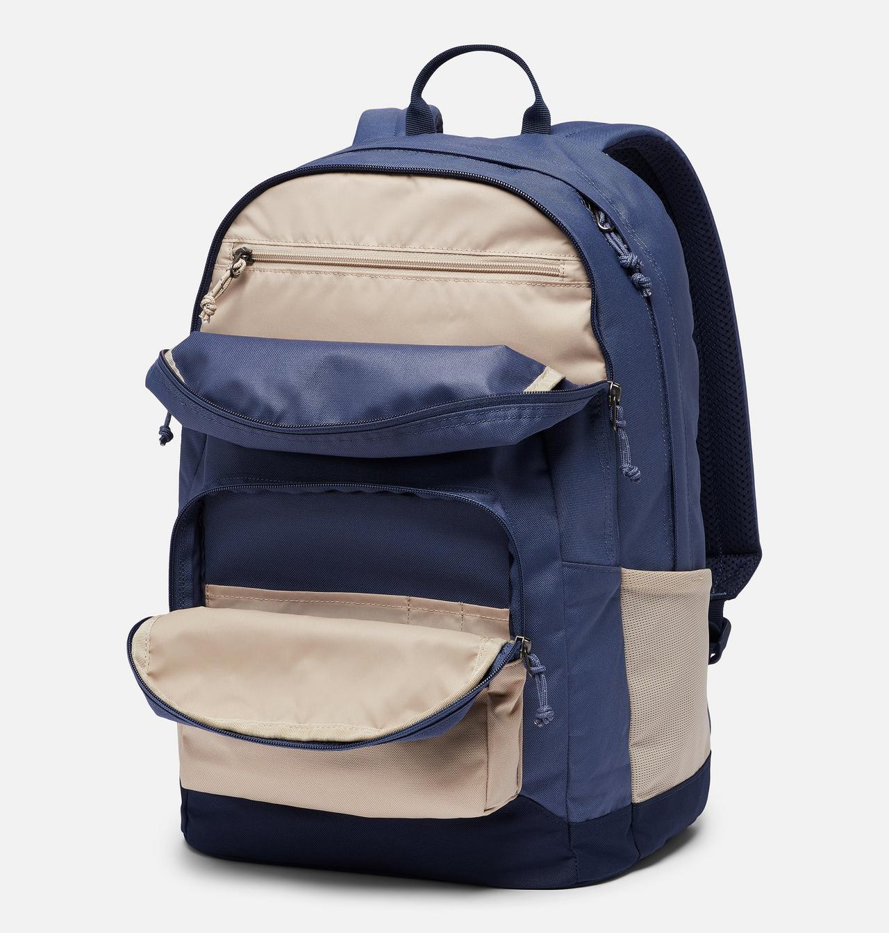 Zigzag™ 30L Backpack 4