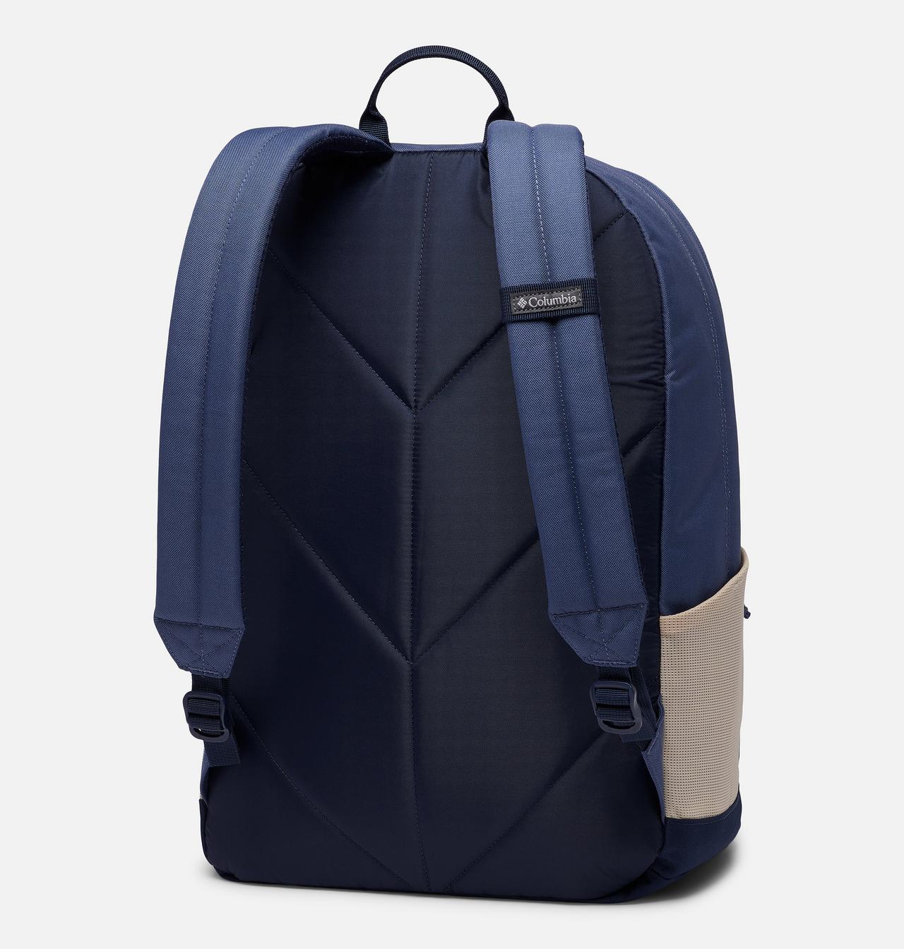 Zigzag™ 30L Backpack 2