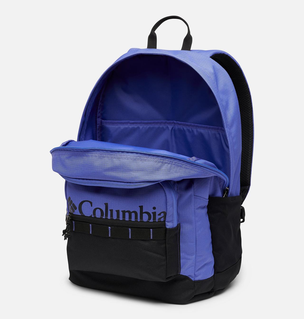 Zigzag™ 30L Backpack 3