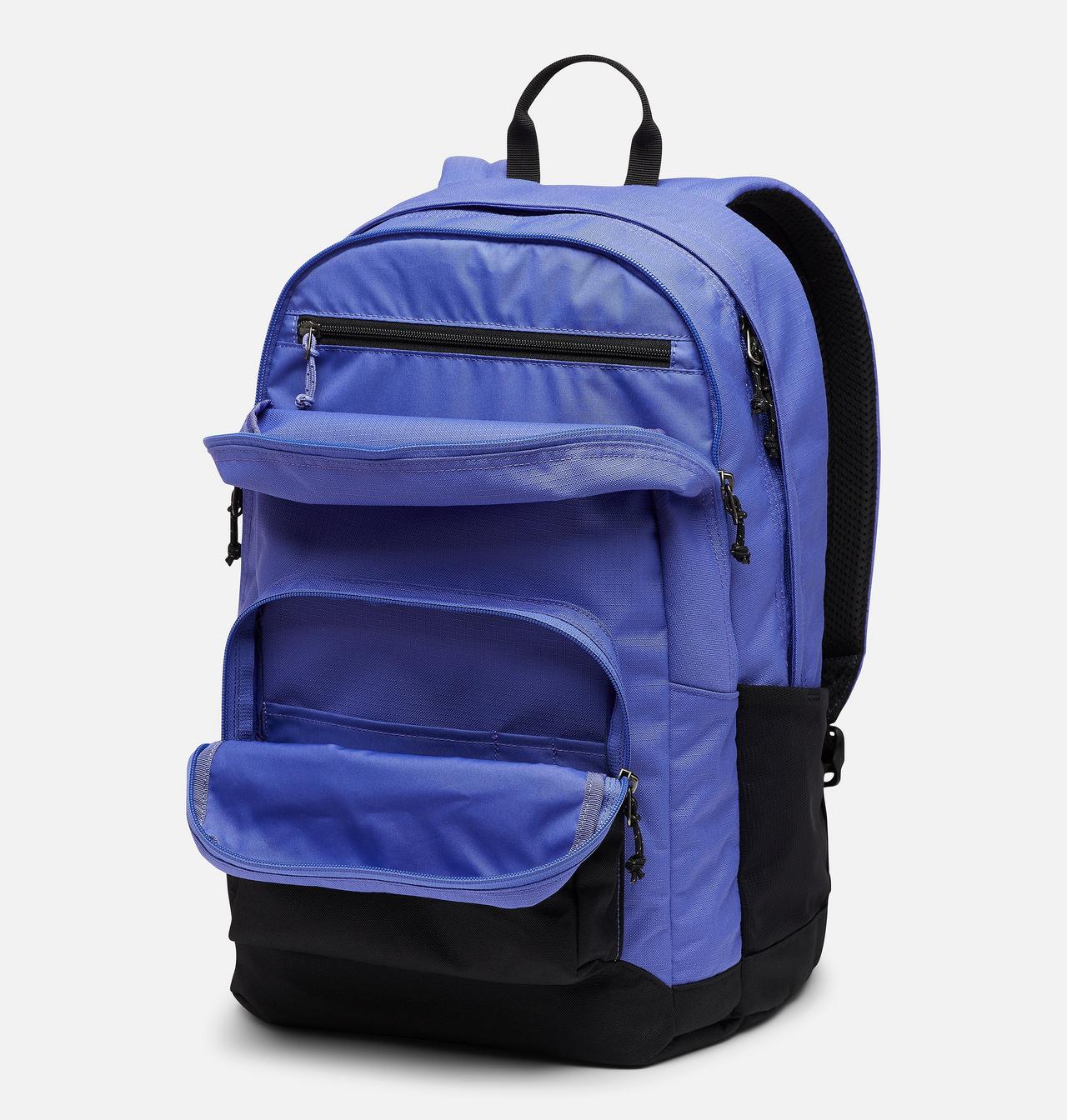 Zigzag™ 30L Backpack 4