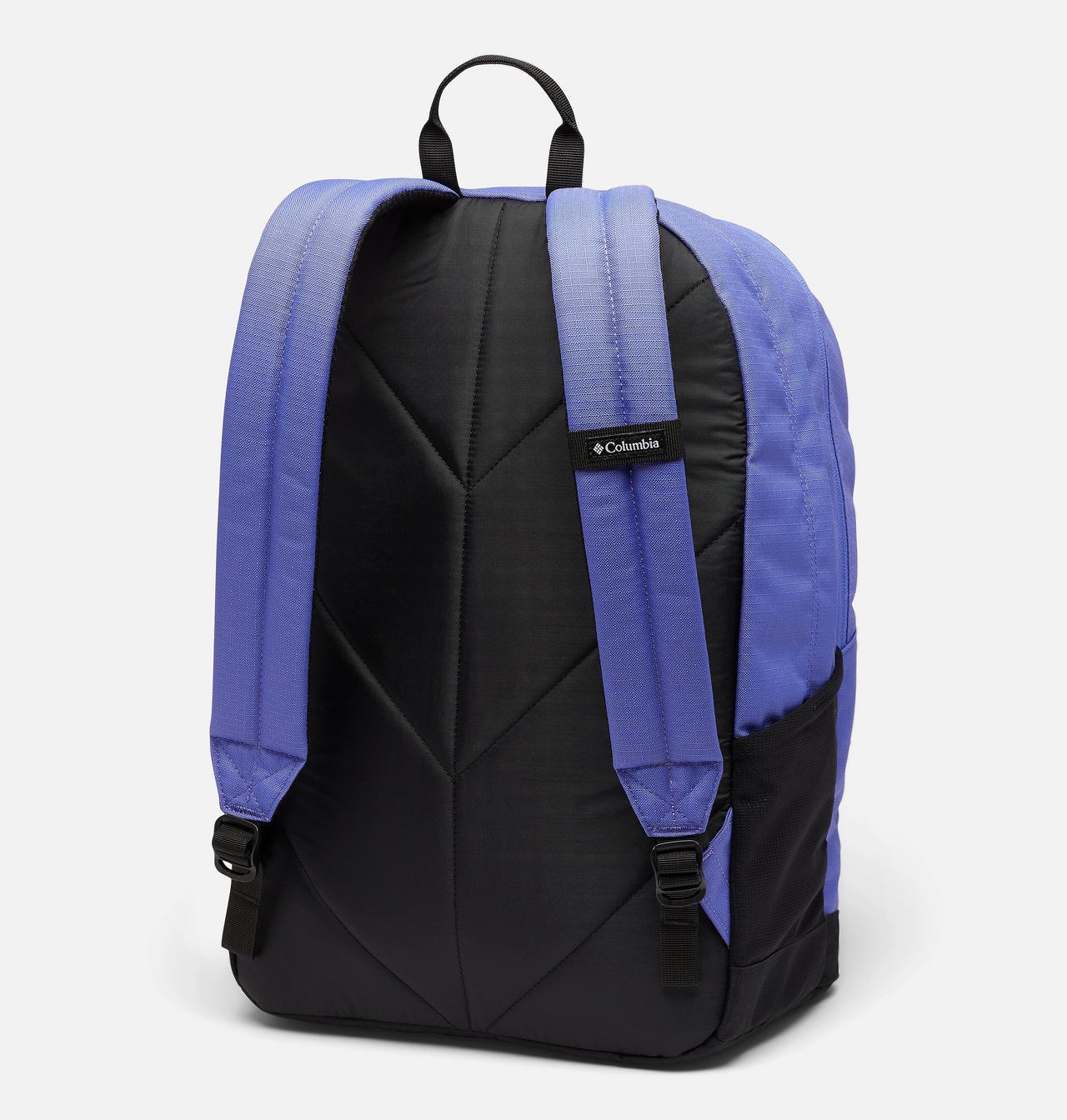 Zigzag™ 30L Backpack 2