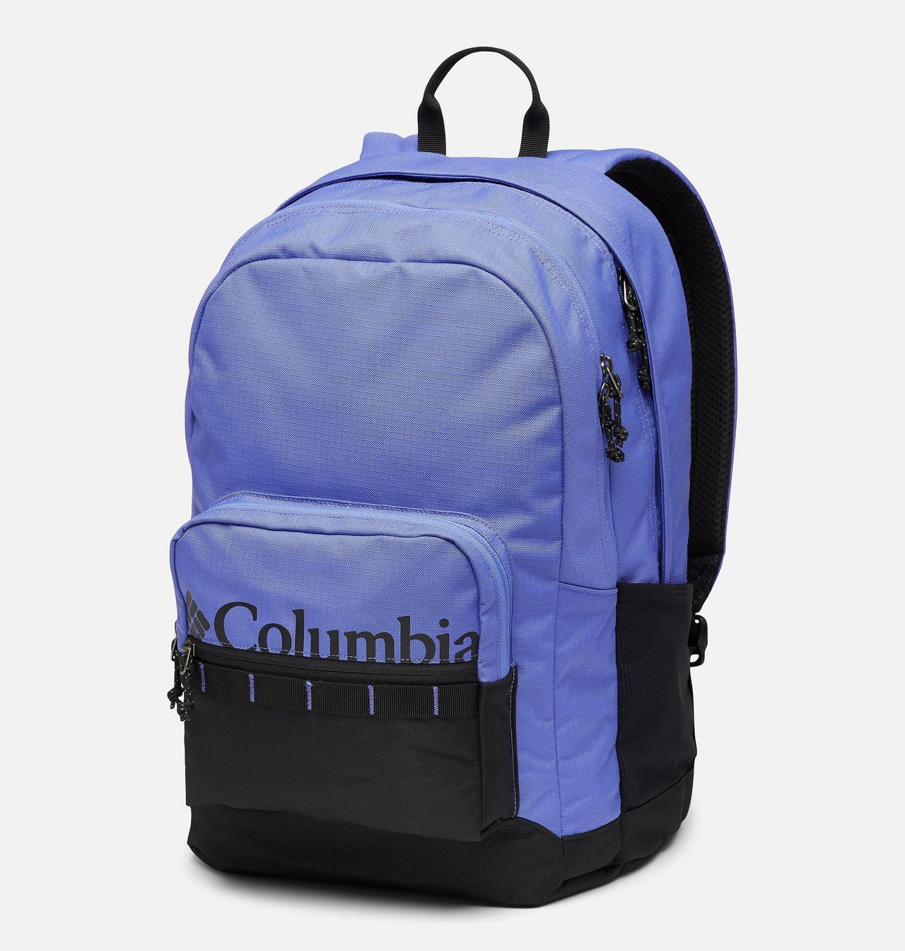 Zigzag™ 30L Backpack 1