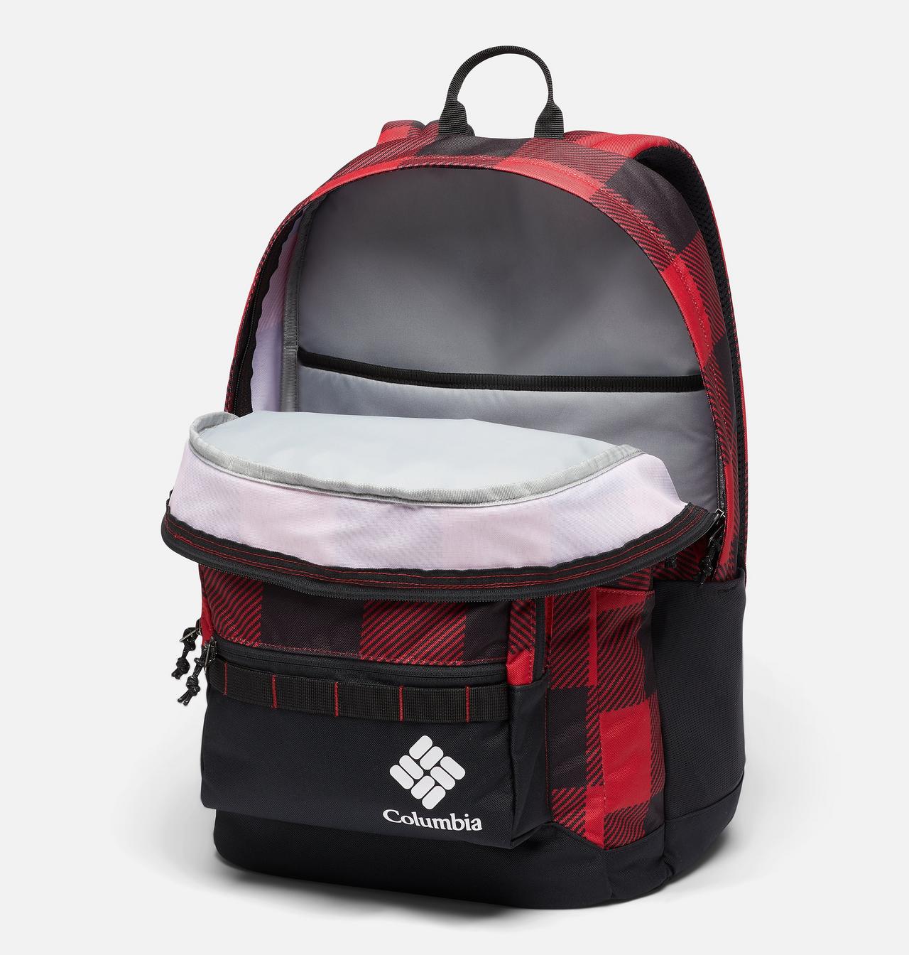 Zigzag™ 30L Backpack 3