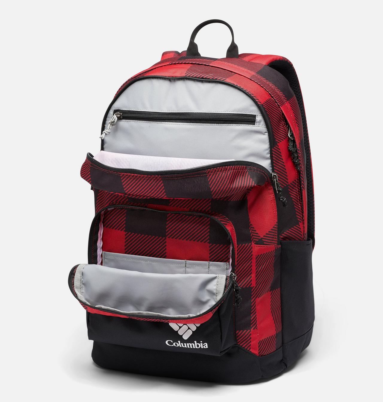 Zigzag™ 30L Backpack 4
