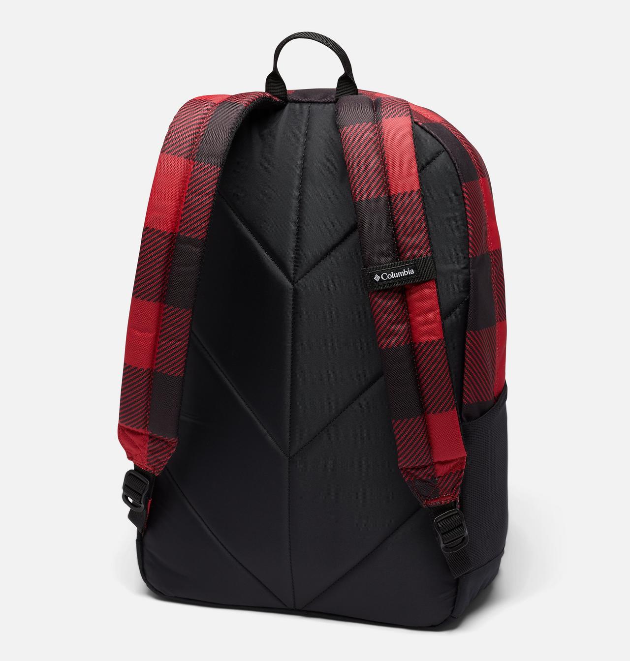 Zigzag™ 30L Backpack 2