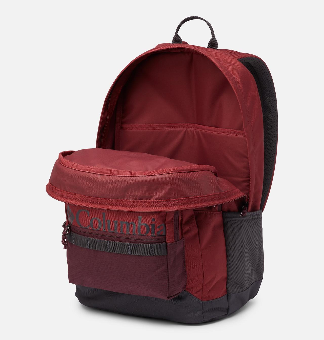 Zigzag™ 30L Backpack 3