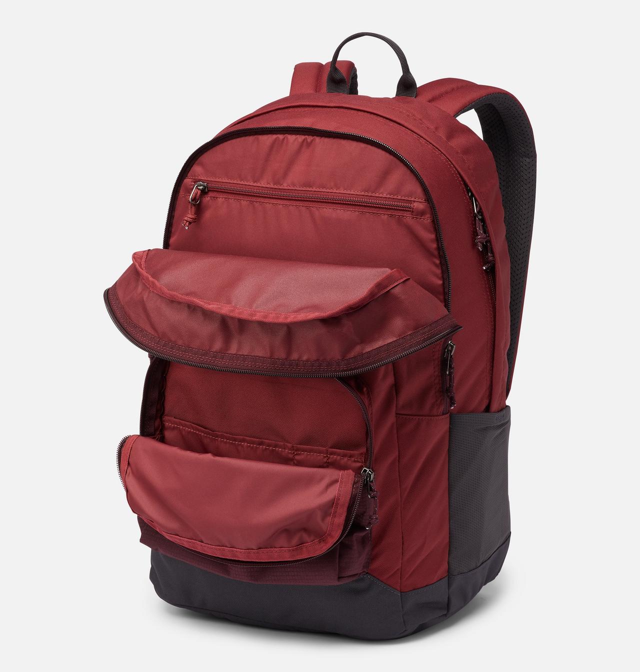 Zigzag™ 30L Backpack 4