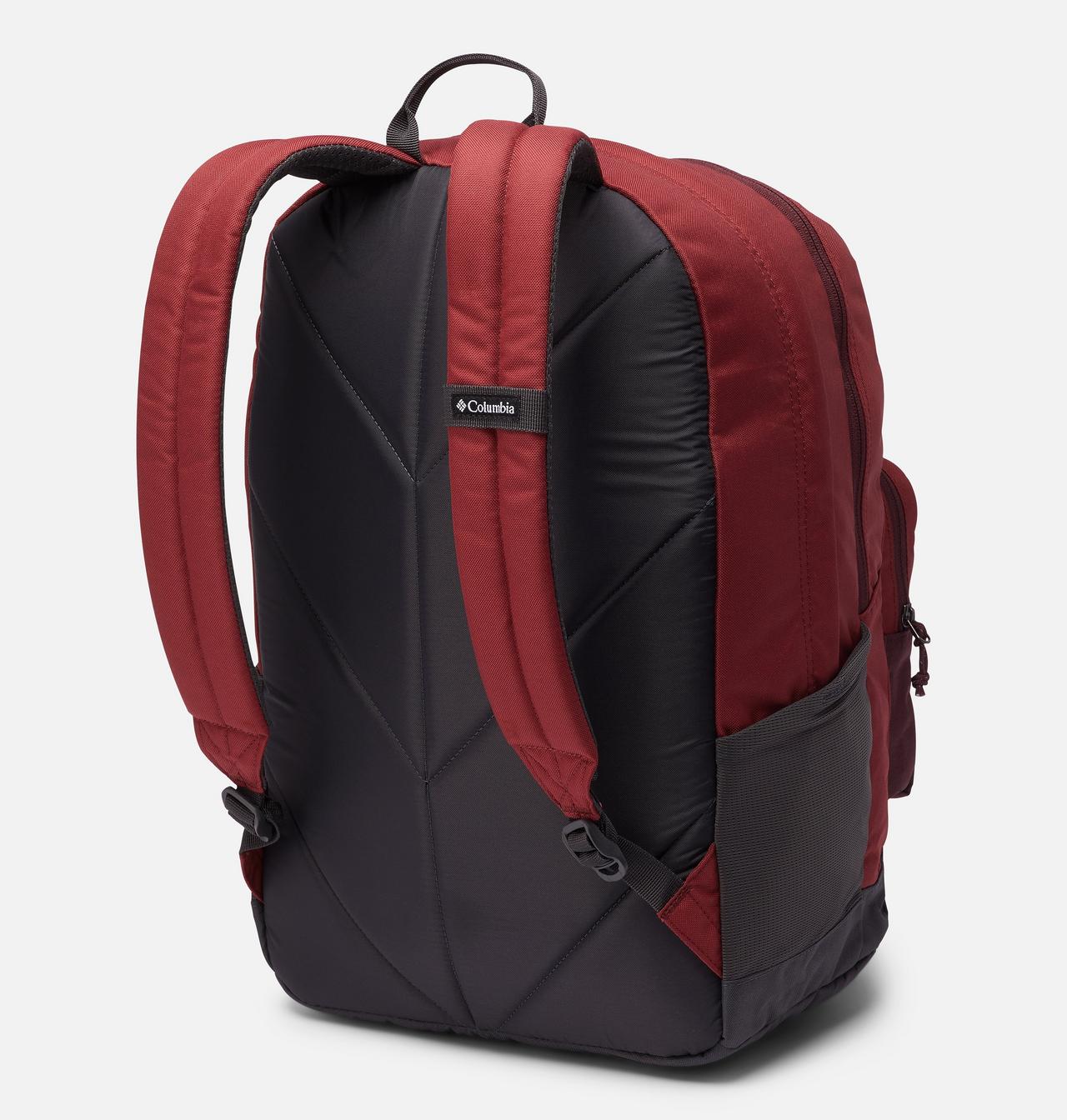 Zigzag™ 30L Backpack 2