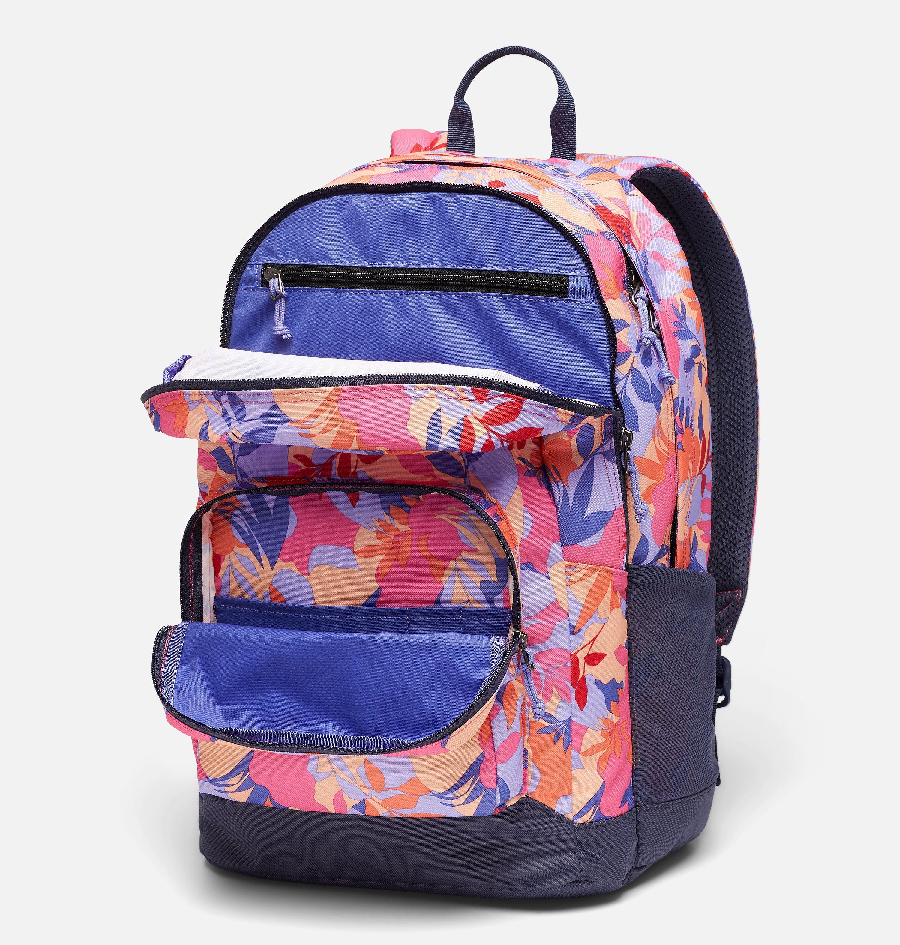 Sac à dos 30L Zigzag 4