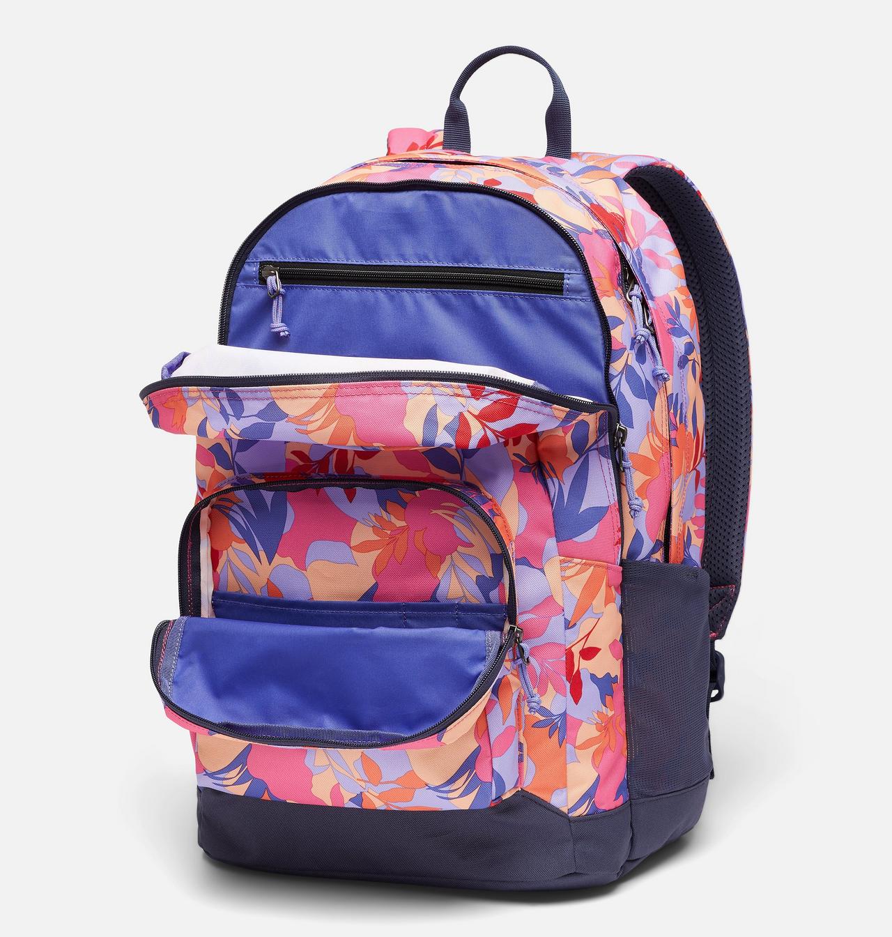 Zigzag™ 30L Backpack 4