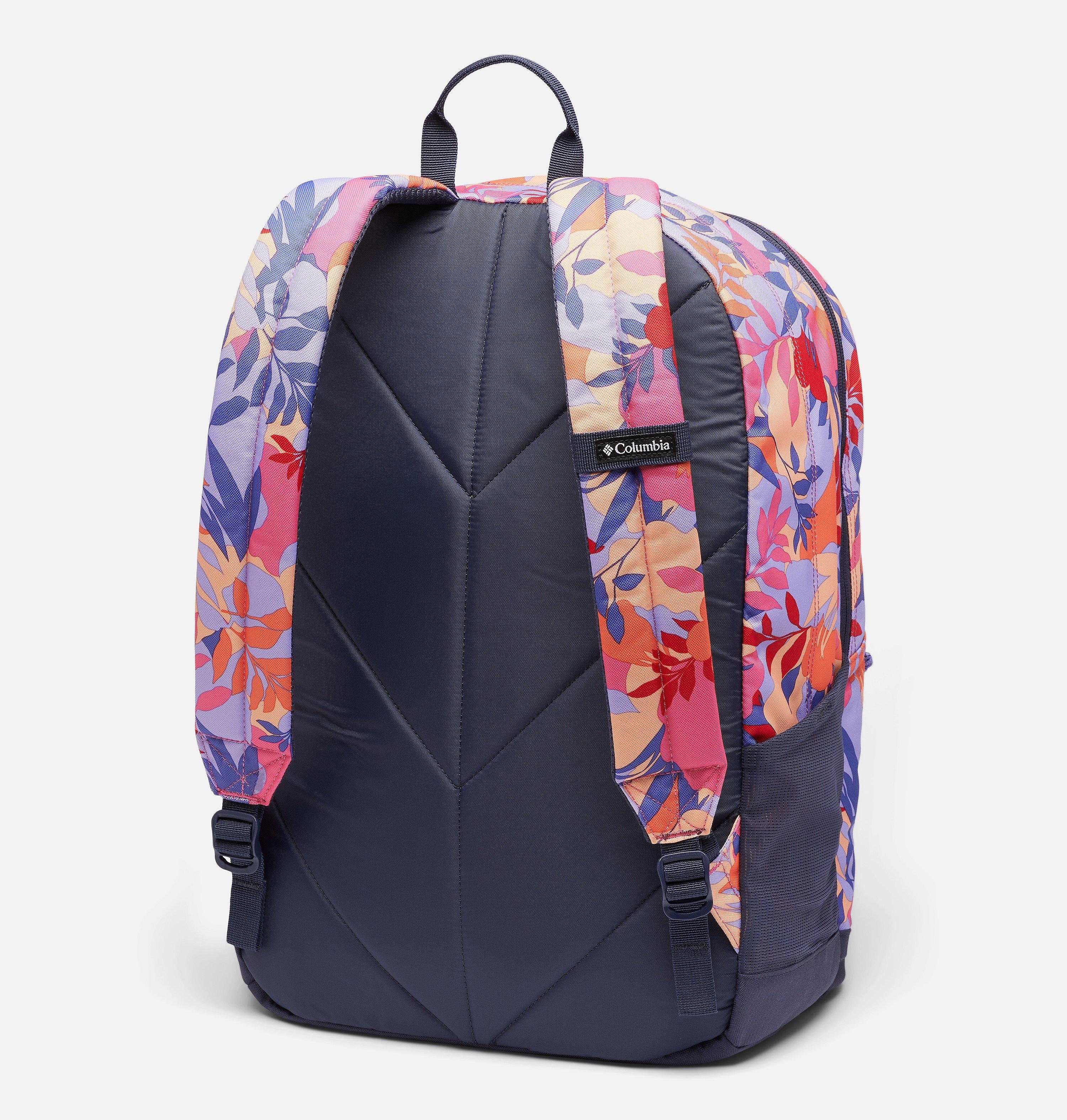 Sac à dos 30L Zigzag 2