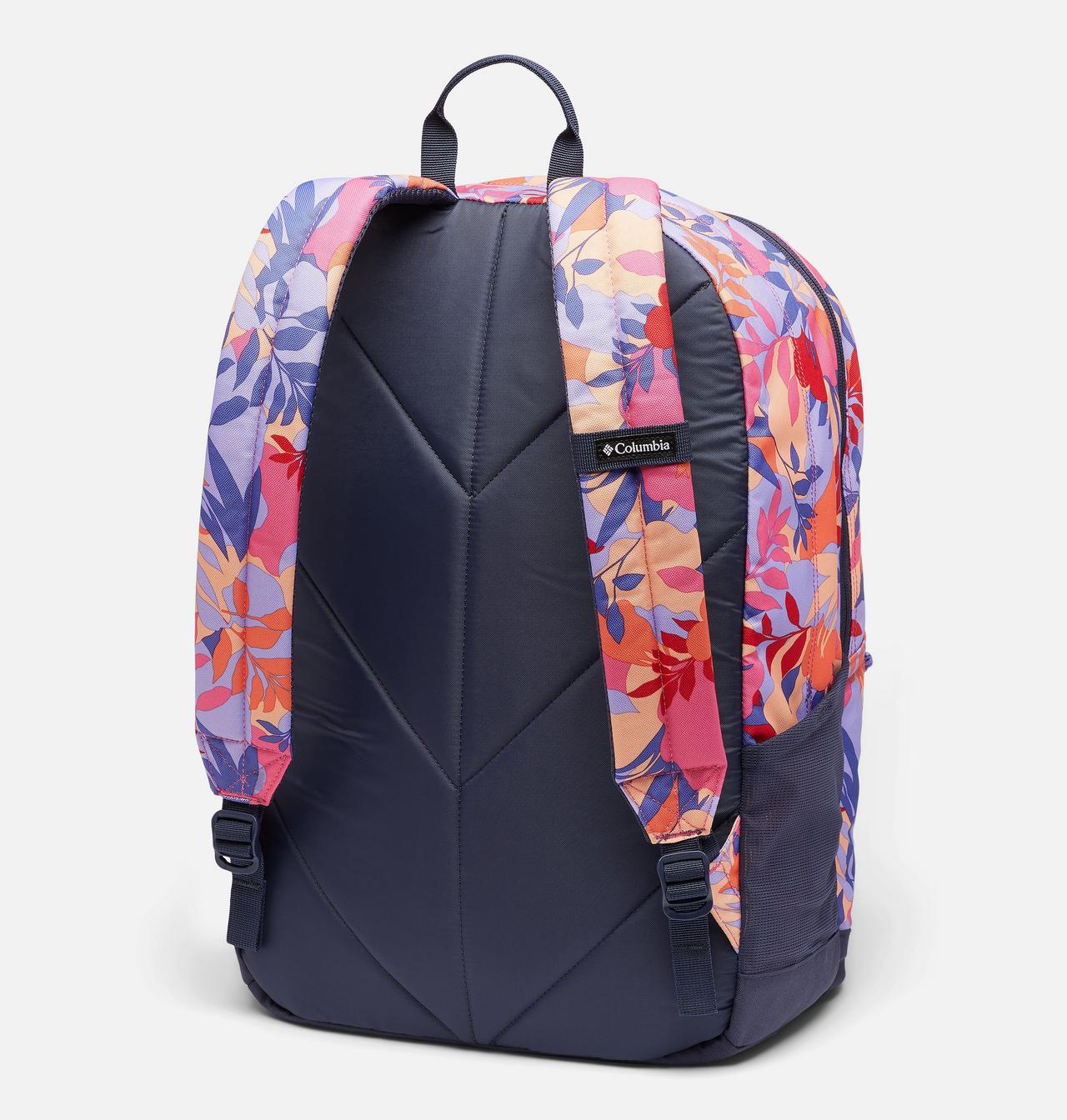 Zigzag™ 30L Backpack 2