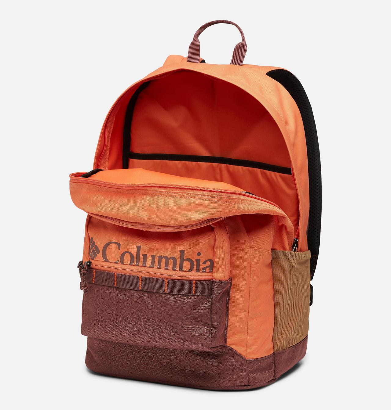 Zigzag™ 30L Backpack 3