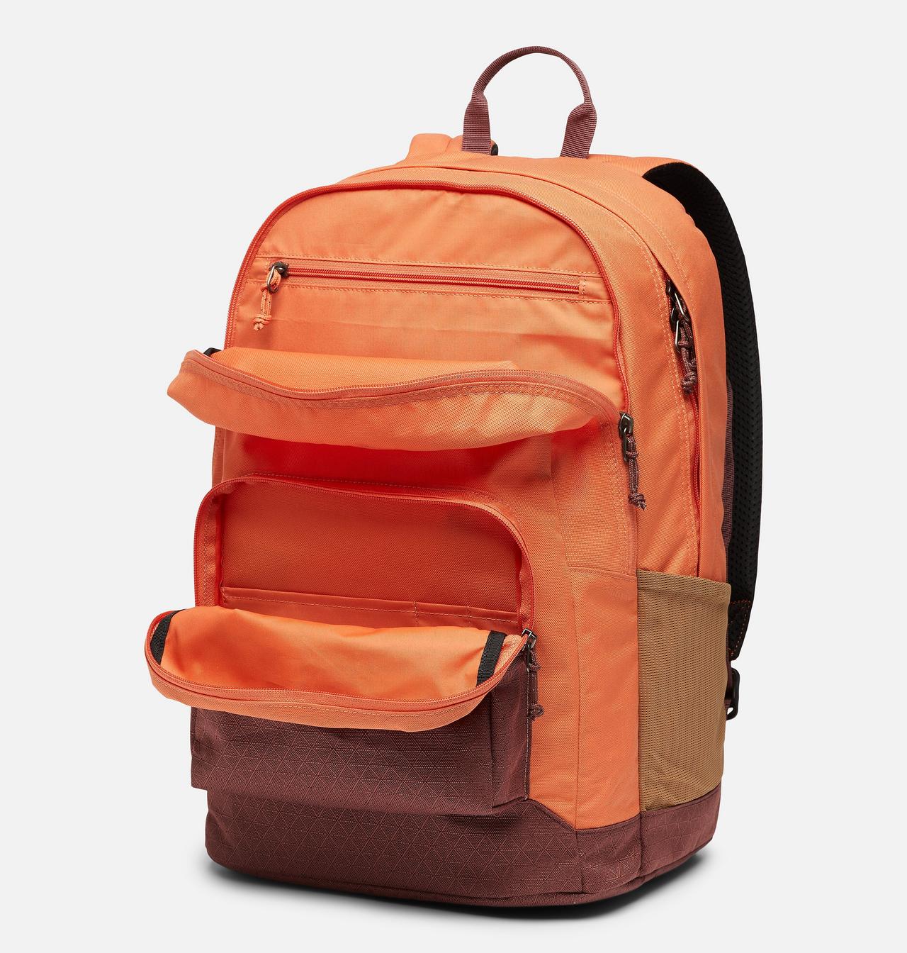 Zigzag™ 30L Backpack 4
