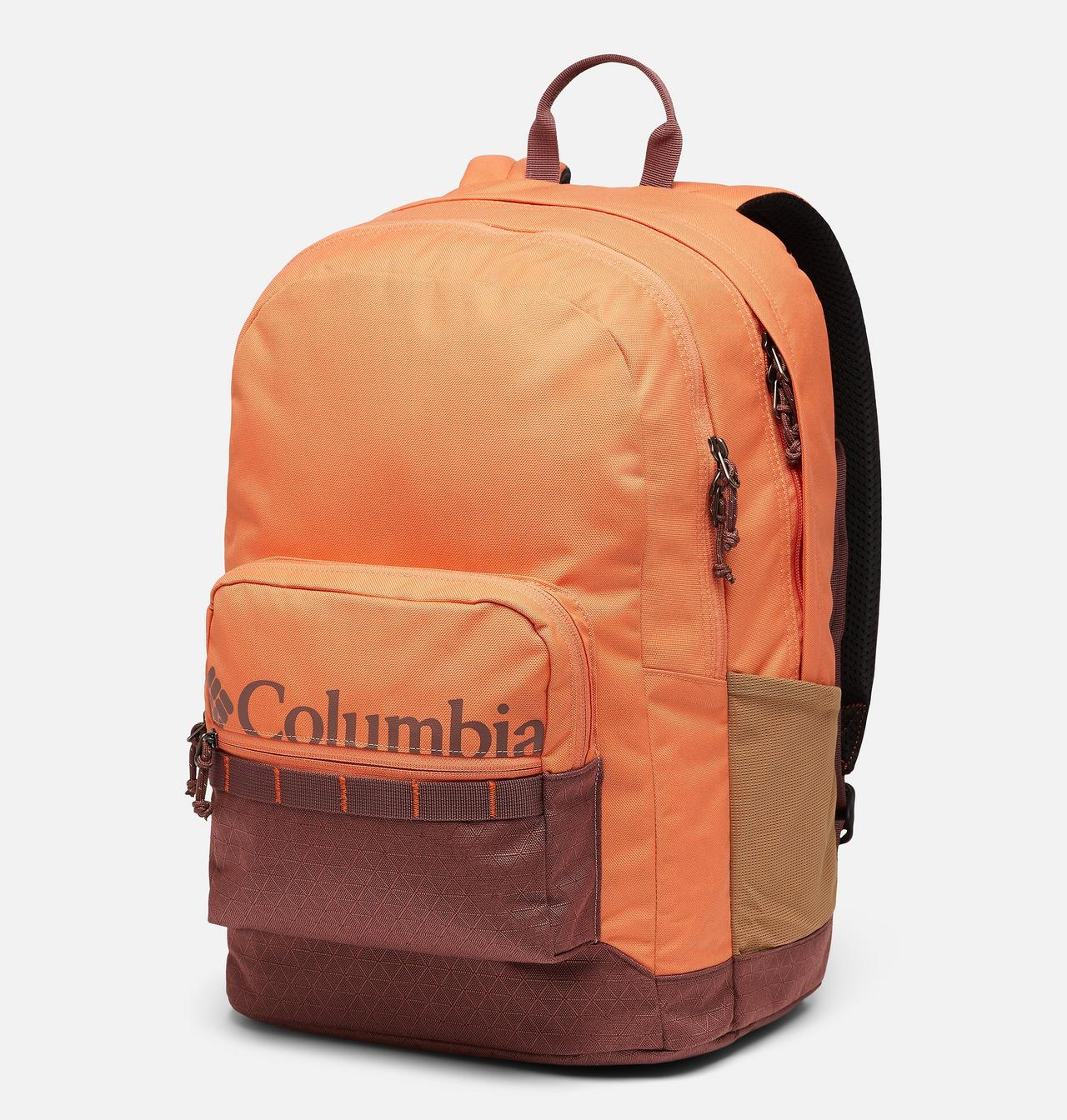 Zigzag™ 30L Backpack 1