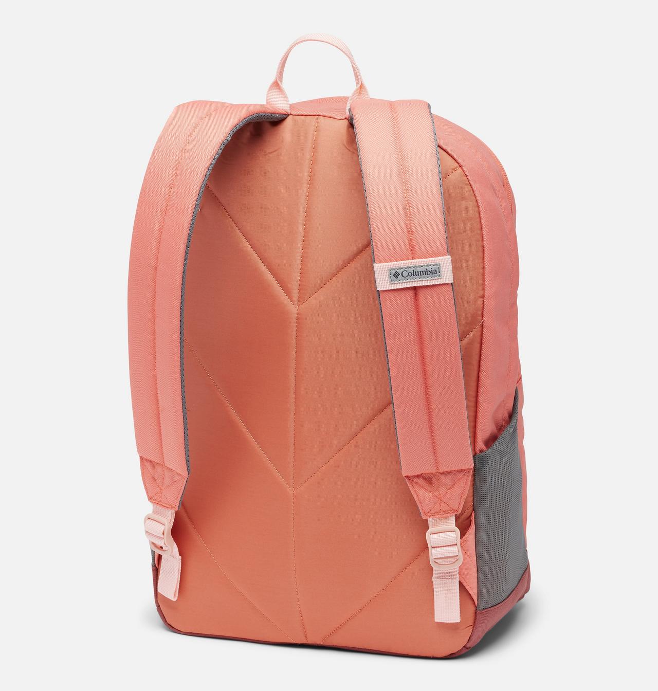 Zigzag™ 30L Backpack 2
