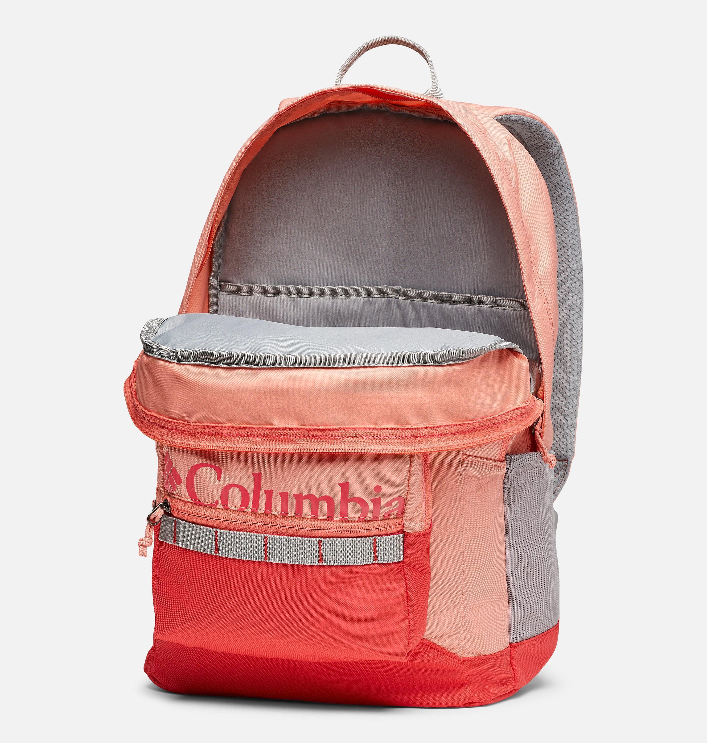 Zigzag 30L Backpack 3
