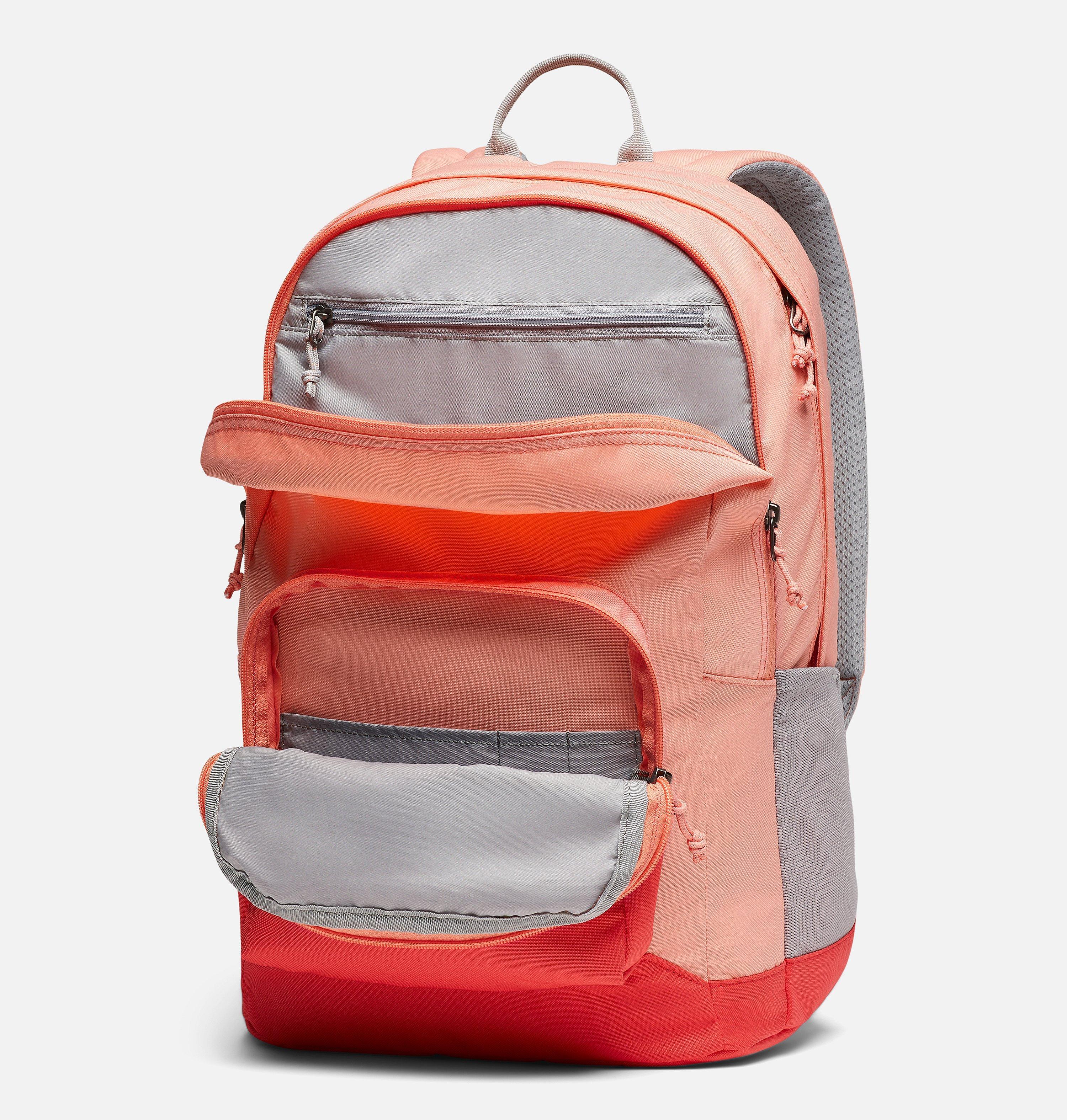 Zigzag 30L Backpack 4