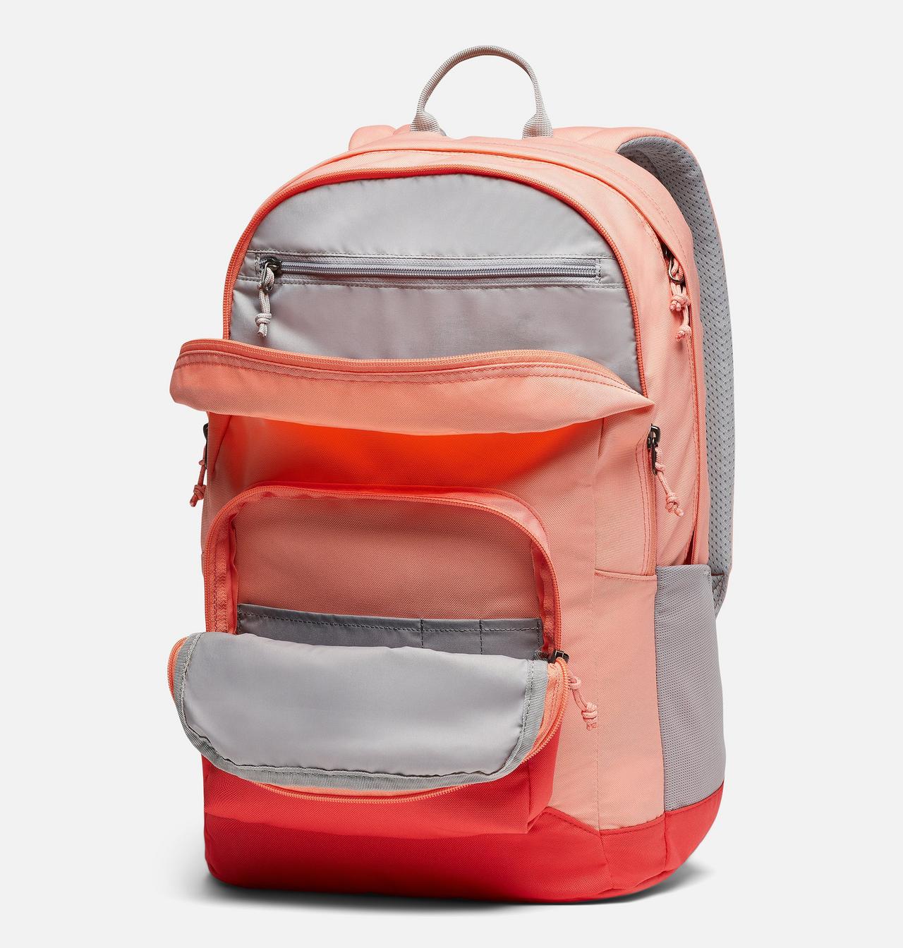 Zigzag™ 30L Backpack 4